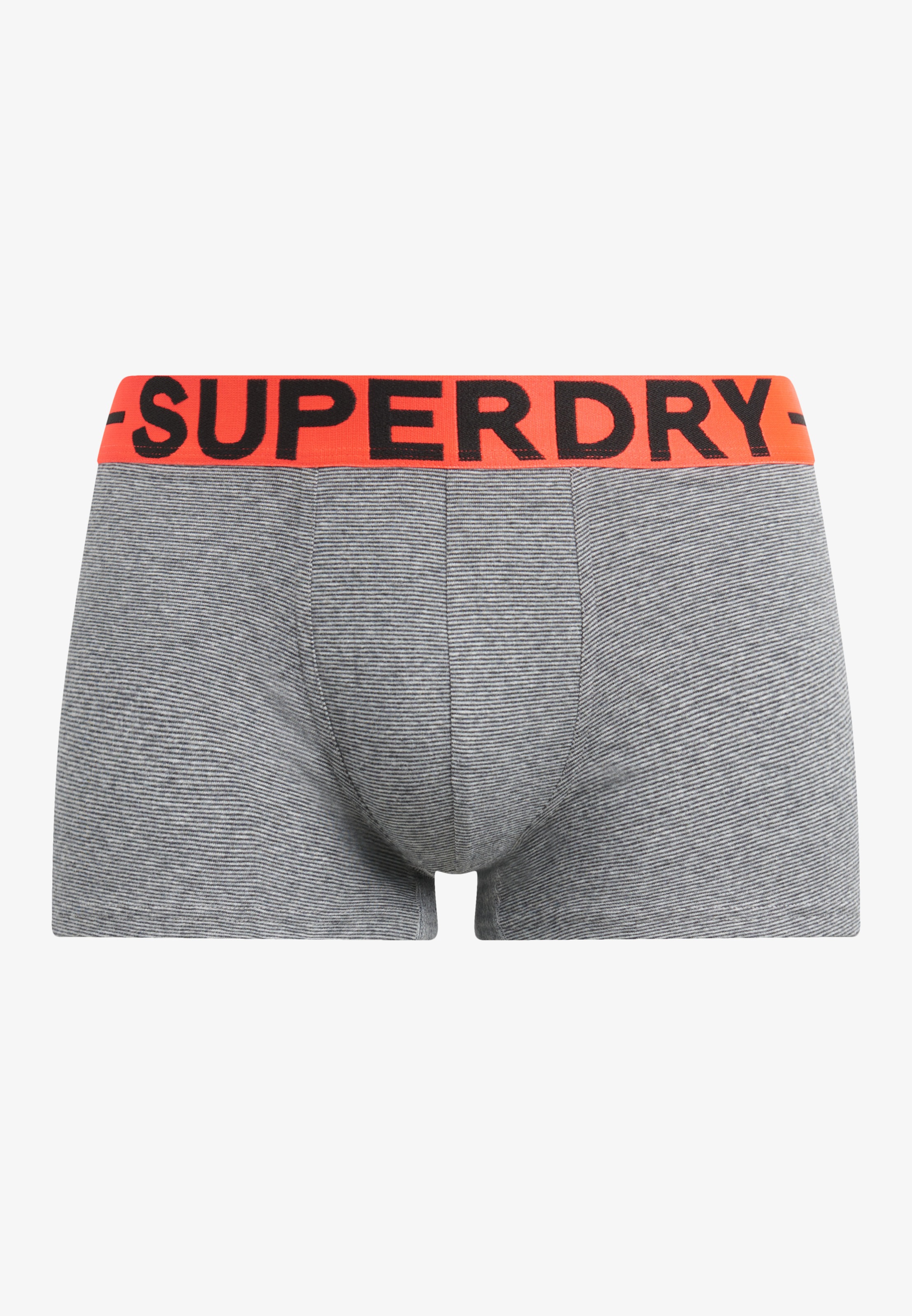 Superdry Boxershorts »TRUNK TRIPLE PACK«, (Packung, 3 St.)