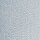 Lee® Regular-fit-Jeans »DAREN ZIP FLY«