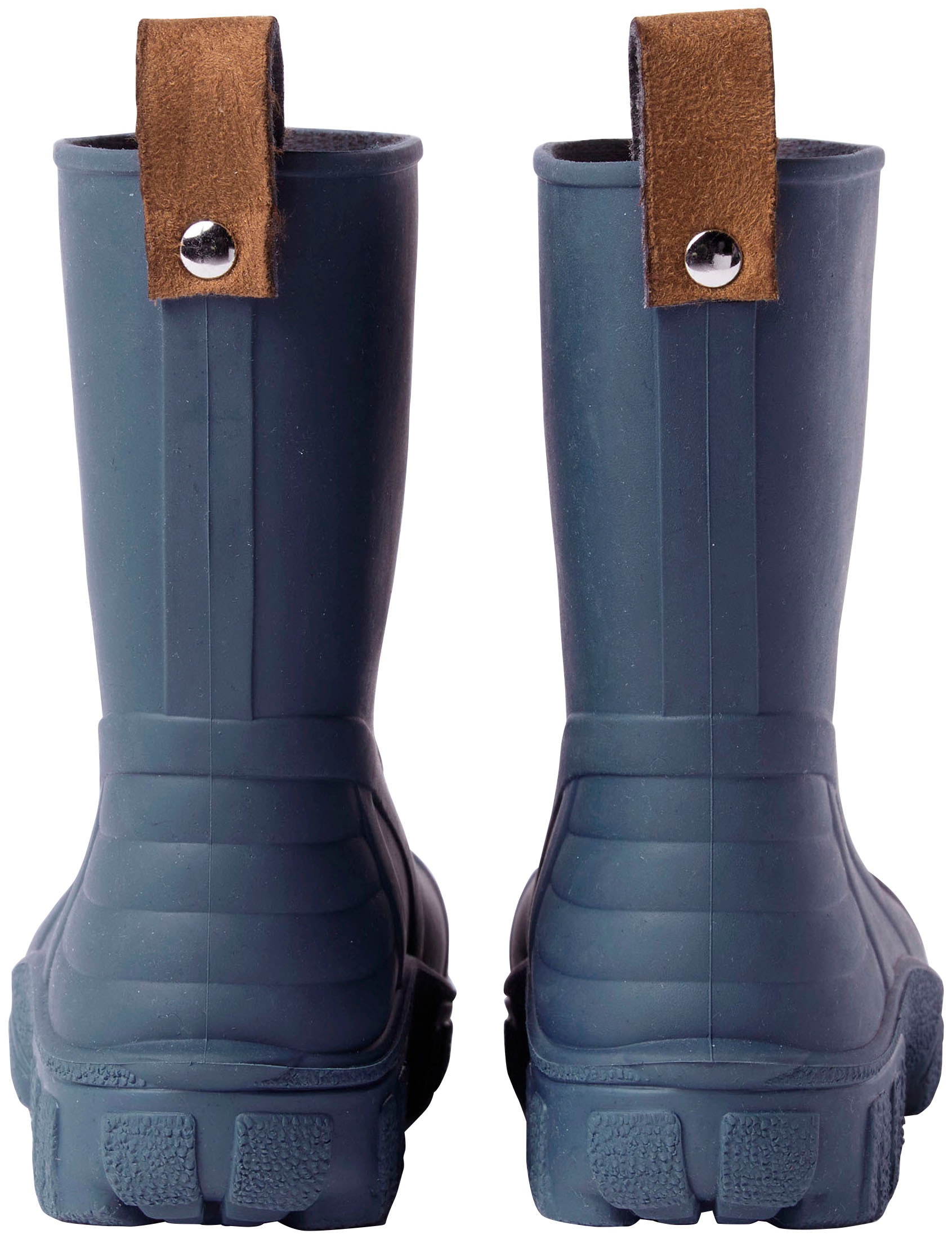 GARDENA Gummistiefel