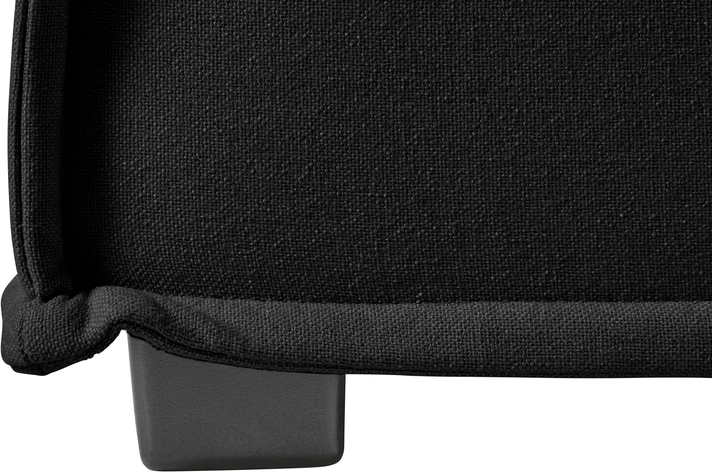 LeGer Home by Lena Gercke Boxspringbett »Yuma« incl. Topper, in 4 Breiten, 3 Matratzenarten und je 2 Härtegraden