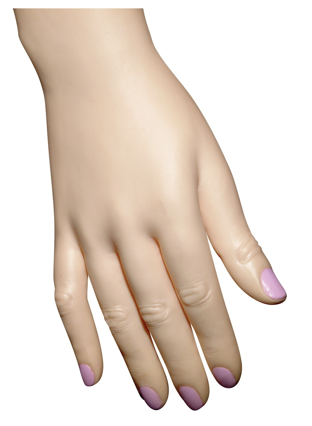 You2Toys Erotik-Toy-Set »Liebespuppe Leticia« ()