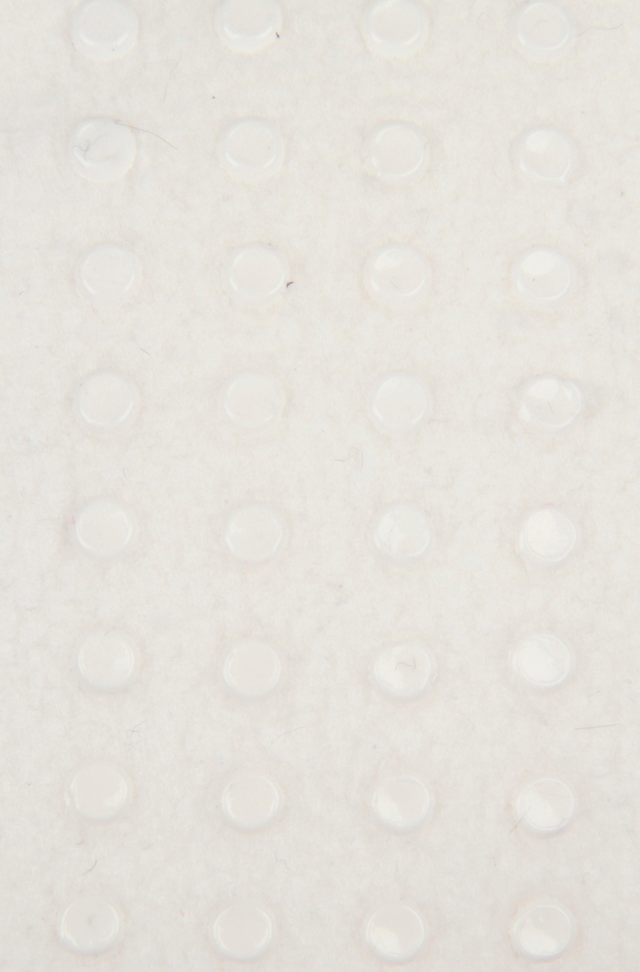 Capelli New York Haussocken 1 Stk. tlg. mit glitzerndem Einhorn-Horn günstig online kaufen