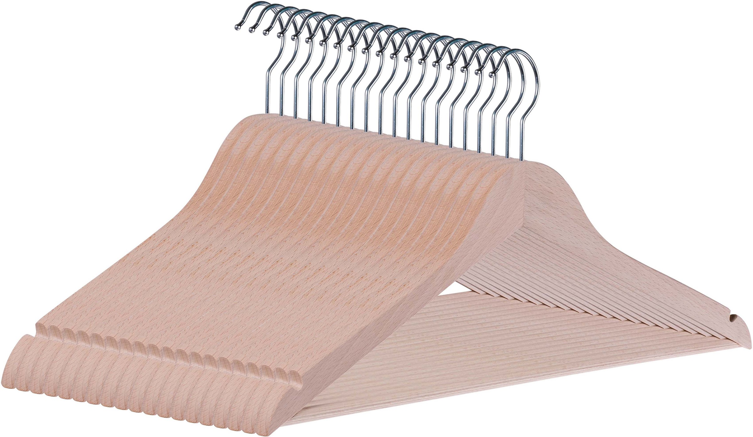 pieperconcept Kleiderbügel "326" günstig online kaufen