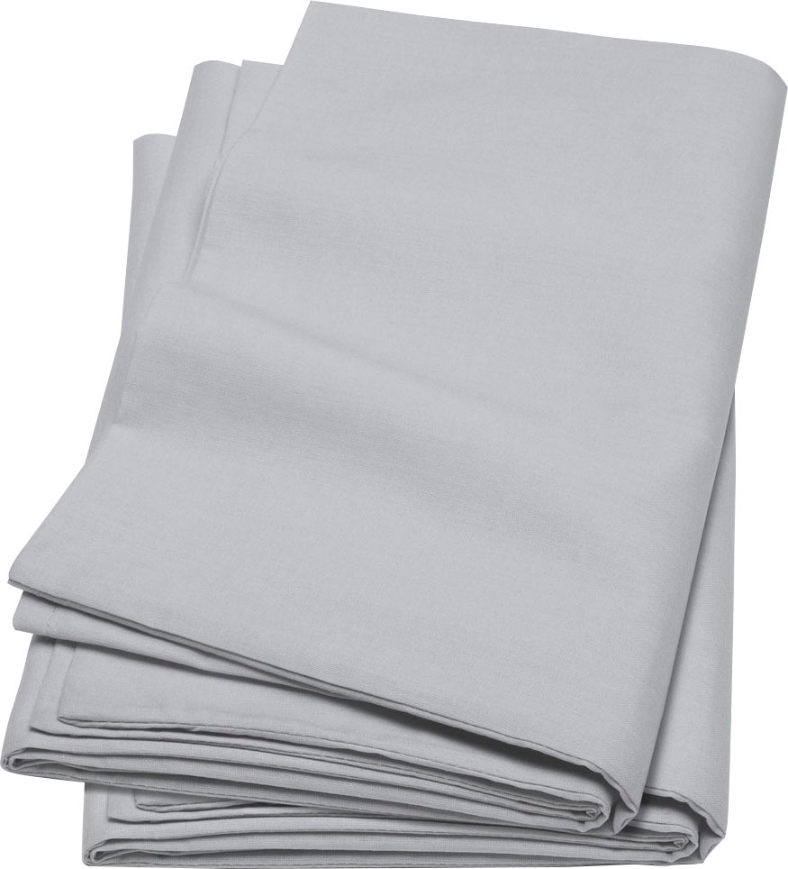 Cinderella Kissenbezüge "Weekend" Kissenbezug in diversen Größen, STANDARD günstig online kaufen