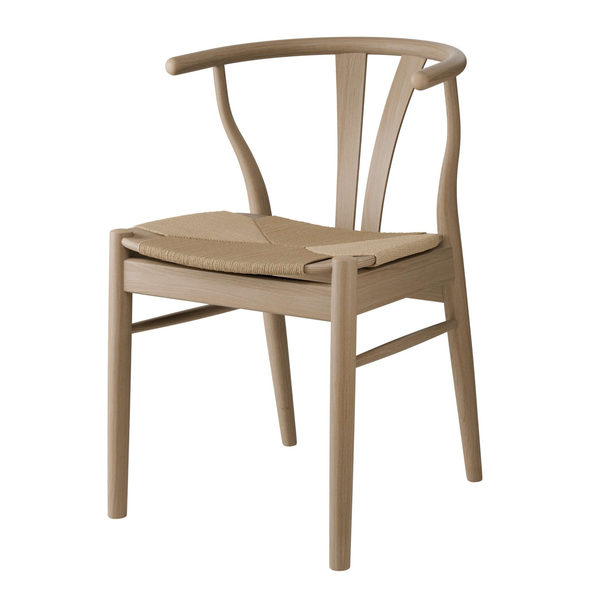 Hammel Furniture Stuhl "Freja, Esszimmerstuhl, Wohnzimmerstuhl", Massivholz günstig online kaufen