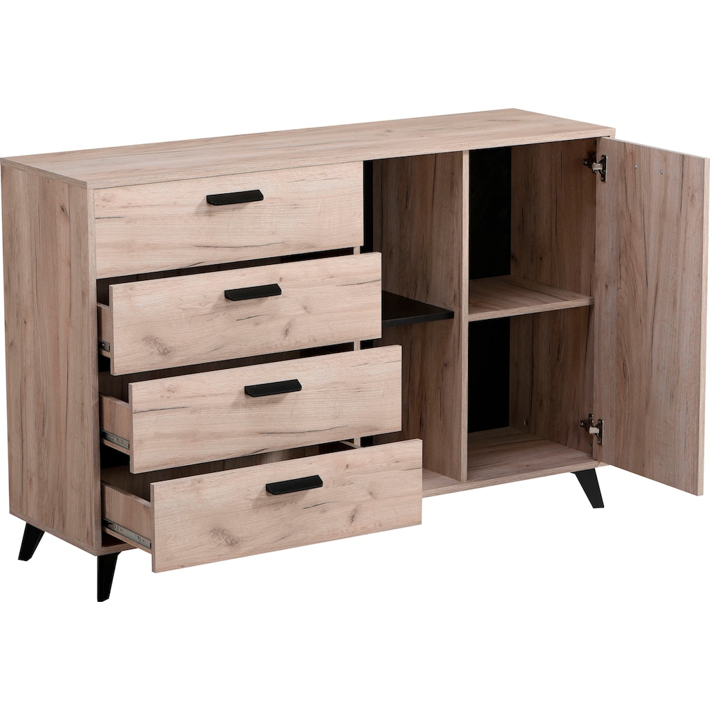 INOSIGN Sideboard »Umbria«