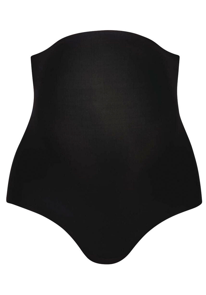 Anita Maternity Schwangerschaftsslip "Essential" 2er Pack, unsichtbar unter günstig online kaufen