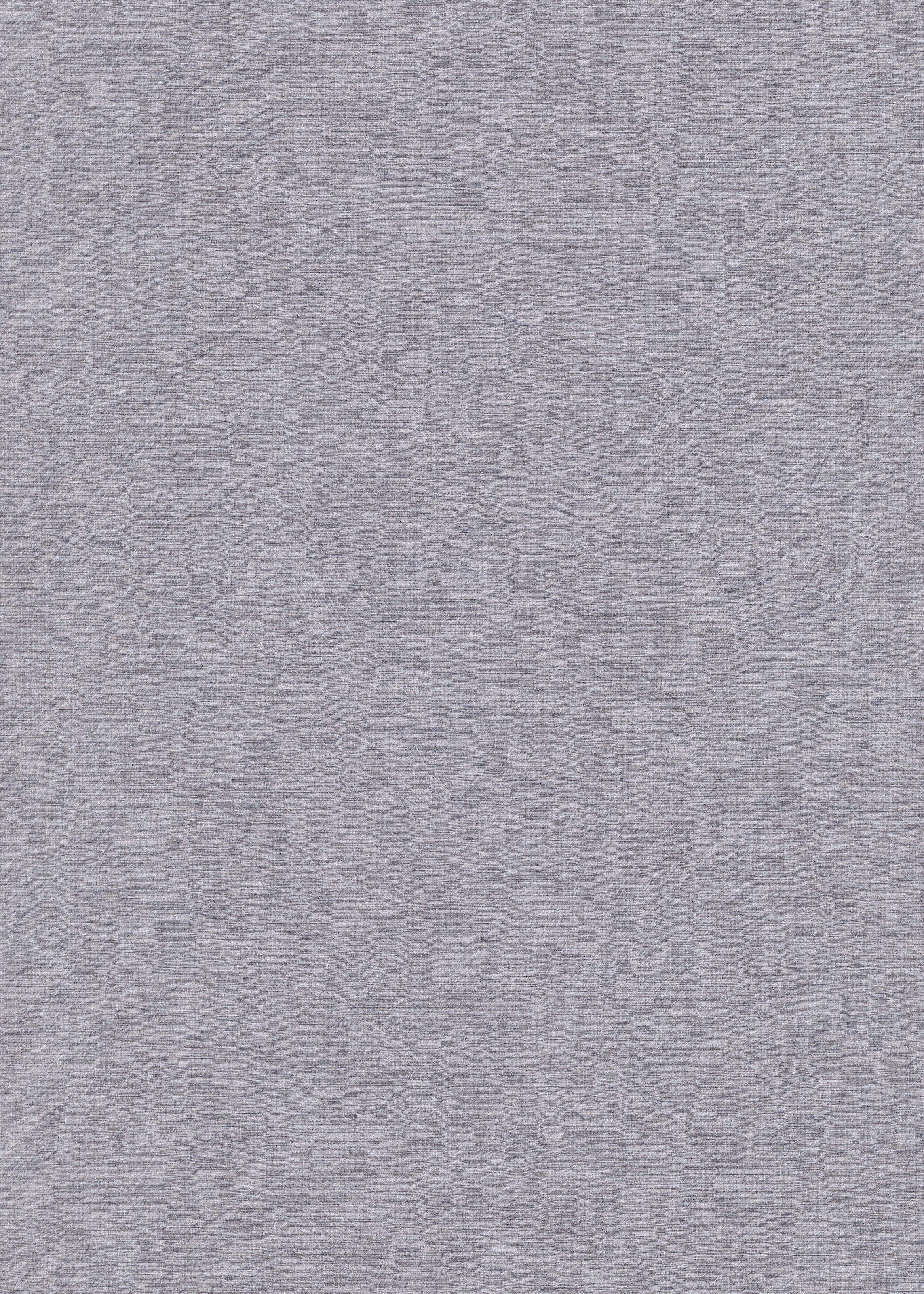Erismann Vliestapete »Vliestapete FLAIR«, Ton-in-Ton-unifarben-Strukturmuster-matt, Phthalate frei