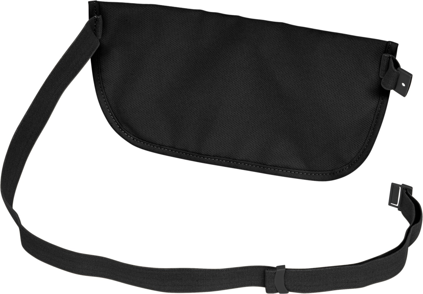 Jack Wolfskin Gürteltasche »DOCUMENT BELT DE LUXE«