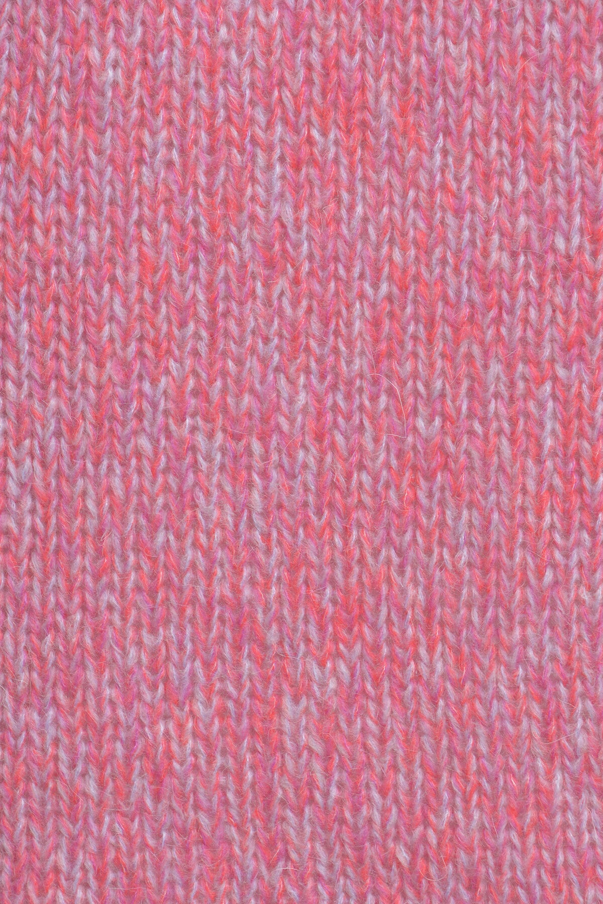 Smith & Soul Cardigan