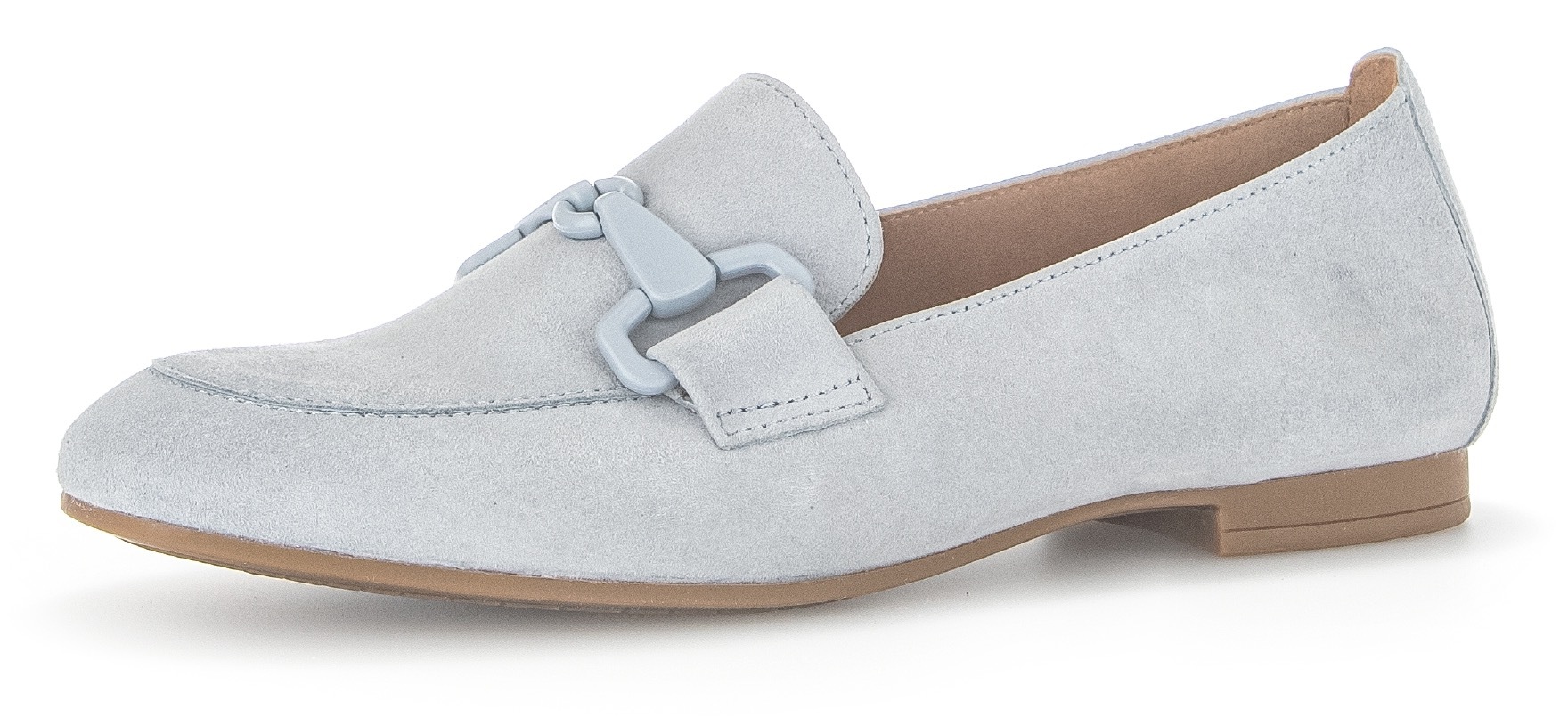 Gabor Slipper, mit edler Zierspange kaufen