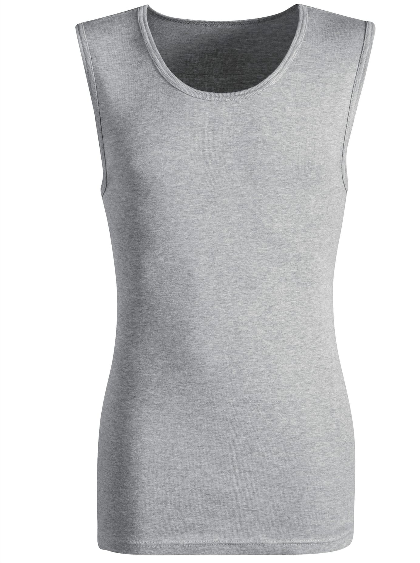 Kings Club Unterhemd 3 Stk. günstig online kaufen