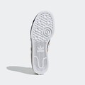 adidas Originals Sneaker »DISNEY NIZZA PLATFORM MID W«