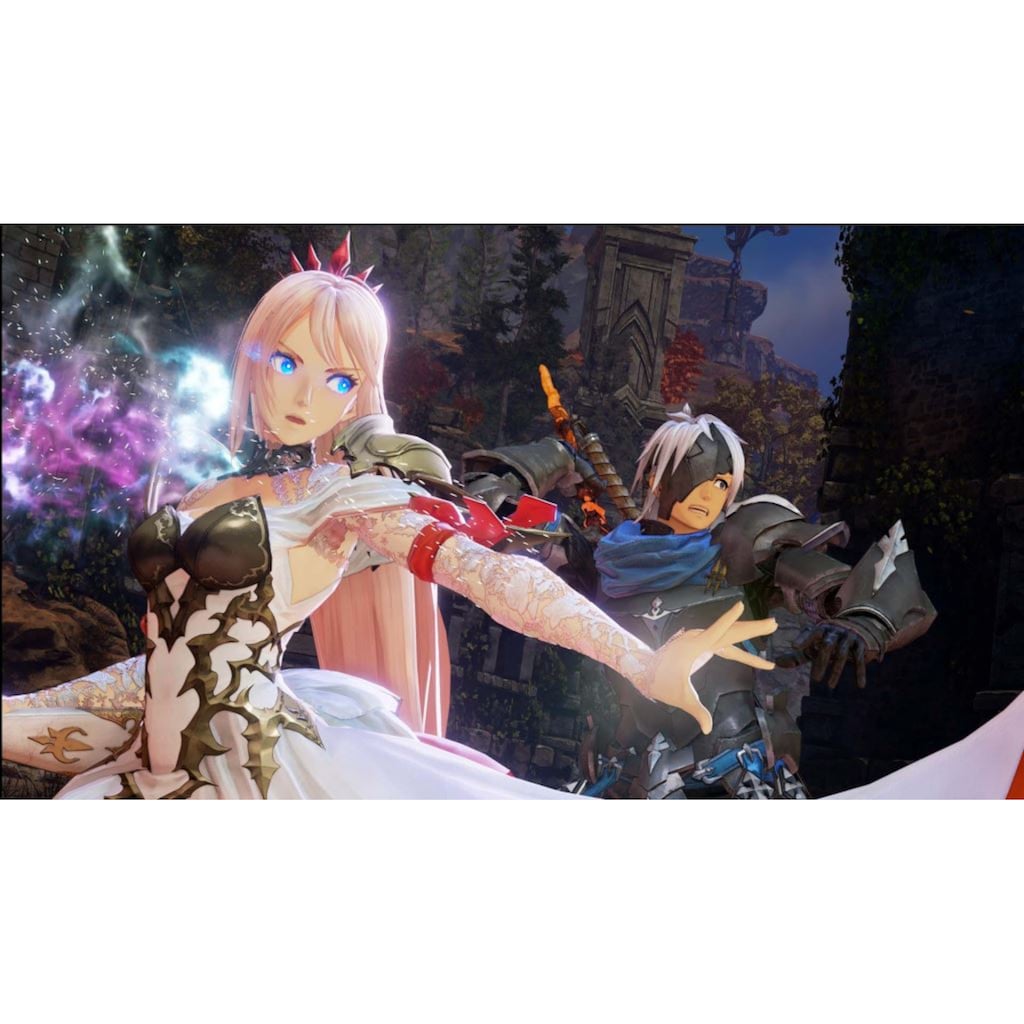 BANDAI NAMCO Spielesoftware »Tales of Arise«, Xbox One