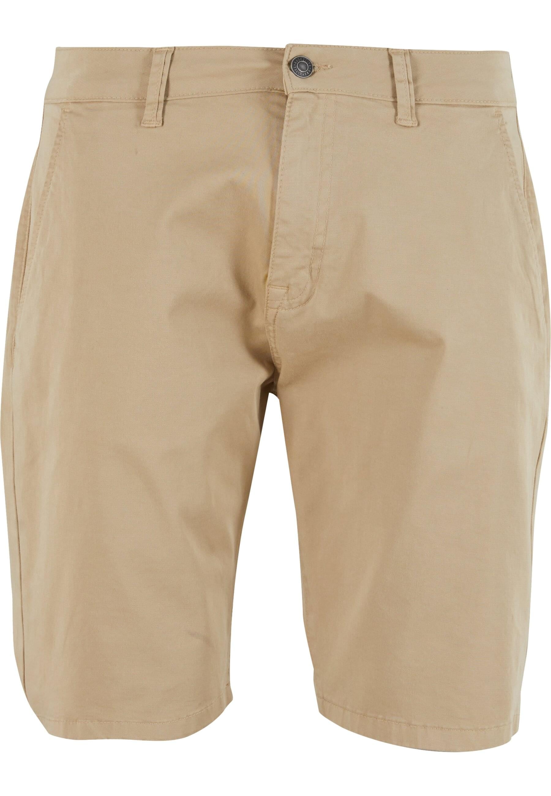 883Police Chinoshorts "883 Police TYWYN CHINO SHORTS" günstig online kaufen