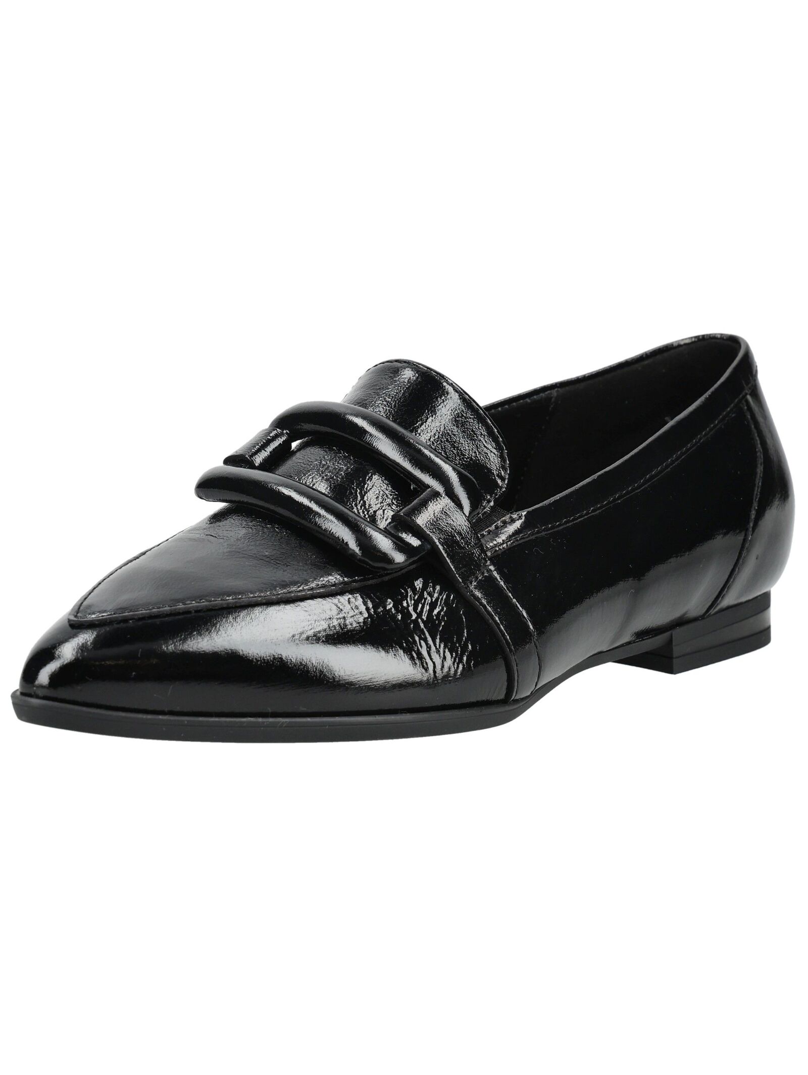 Gabor Slipper "Gabor Slipper Leder"