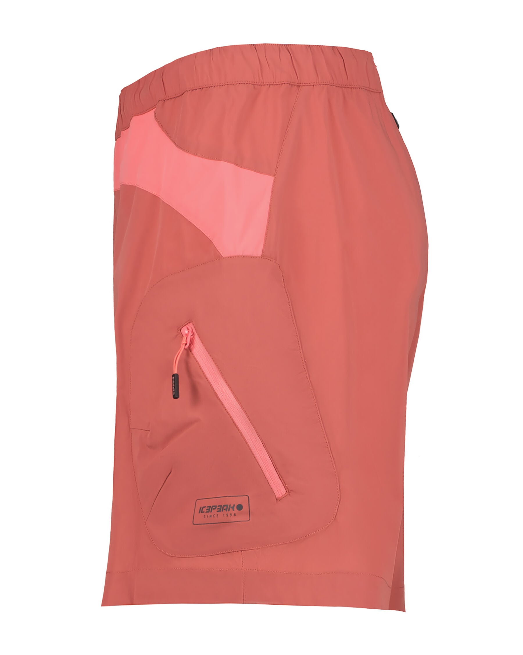 Icepeak Trekkingshorts »Icepeak Shorts Brea«