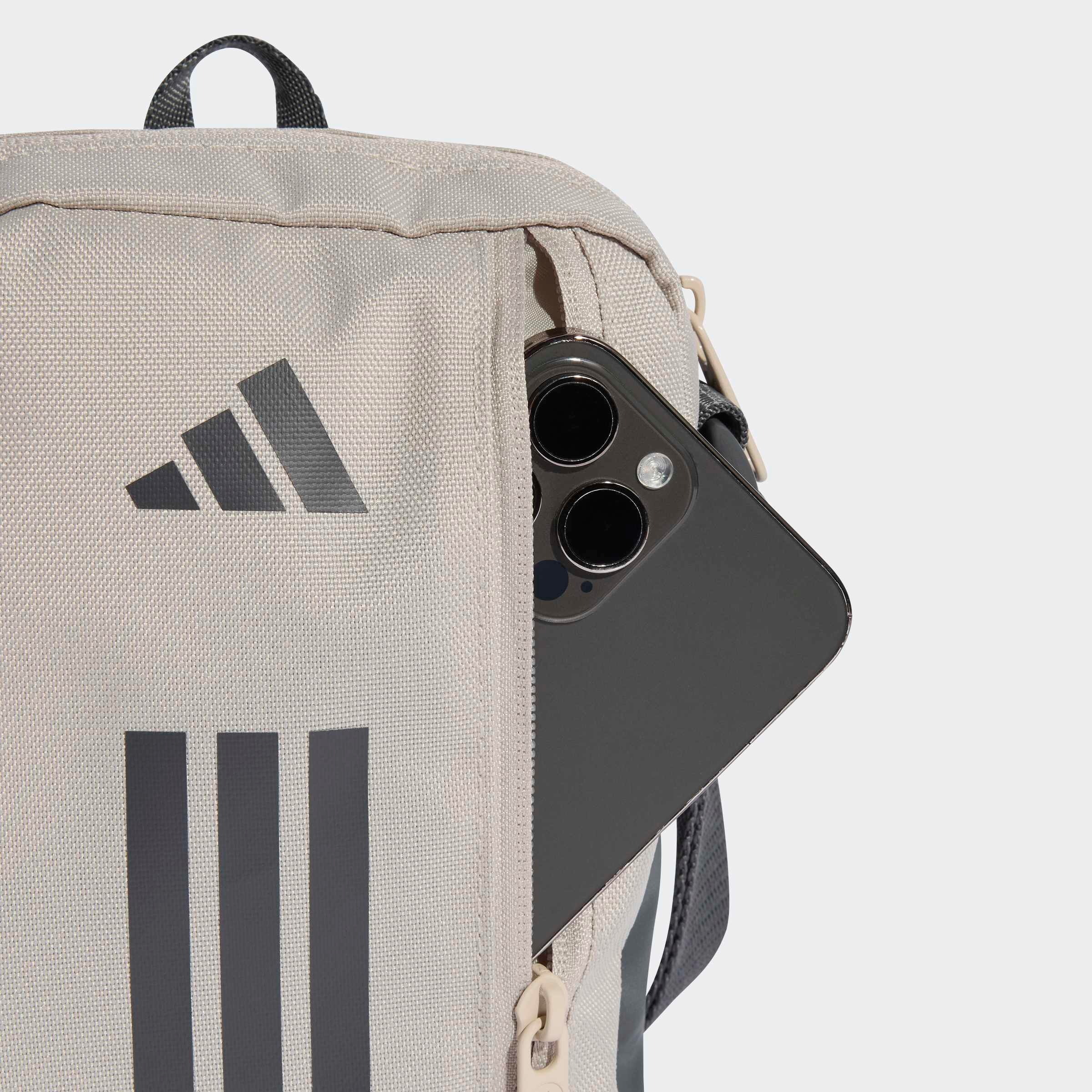 adidas Performance Turnbeutel »APWR ORGANIZER«