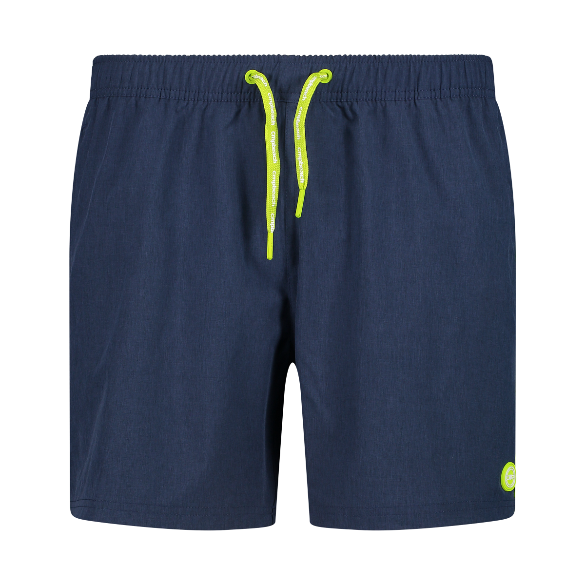 CMP Badehose