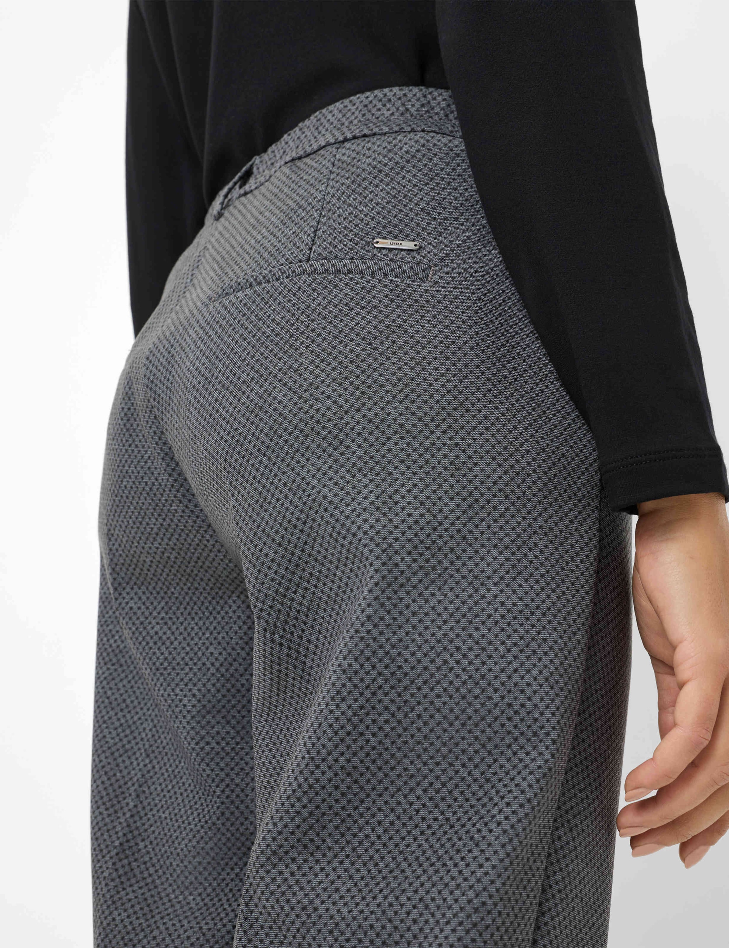 Brax »Style MARON S«