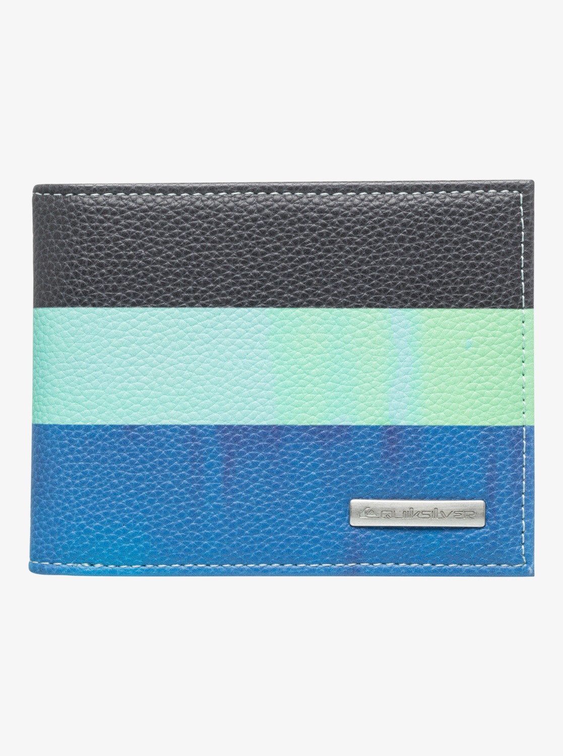 Quiksilver Dėklas »Freshness«