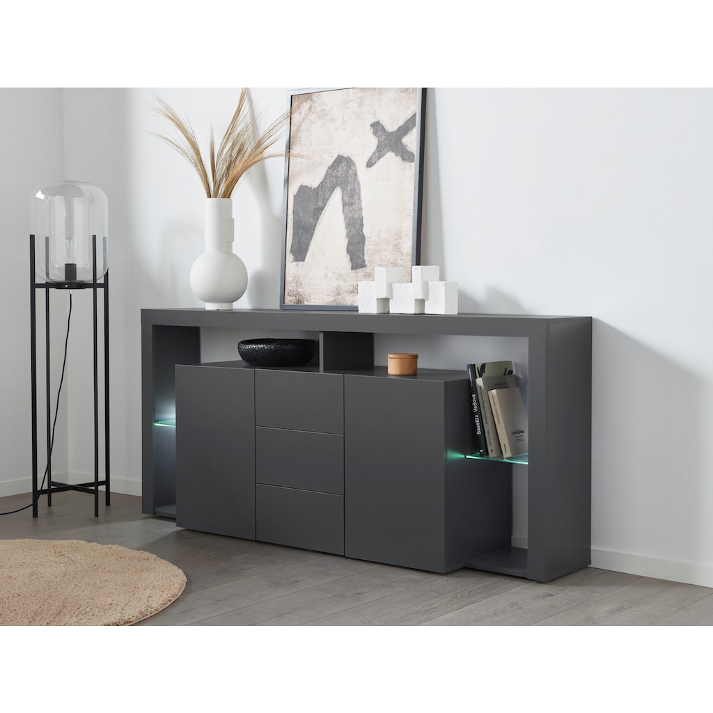 INOSIGN Sideboard »Essential«