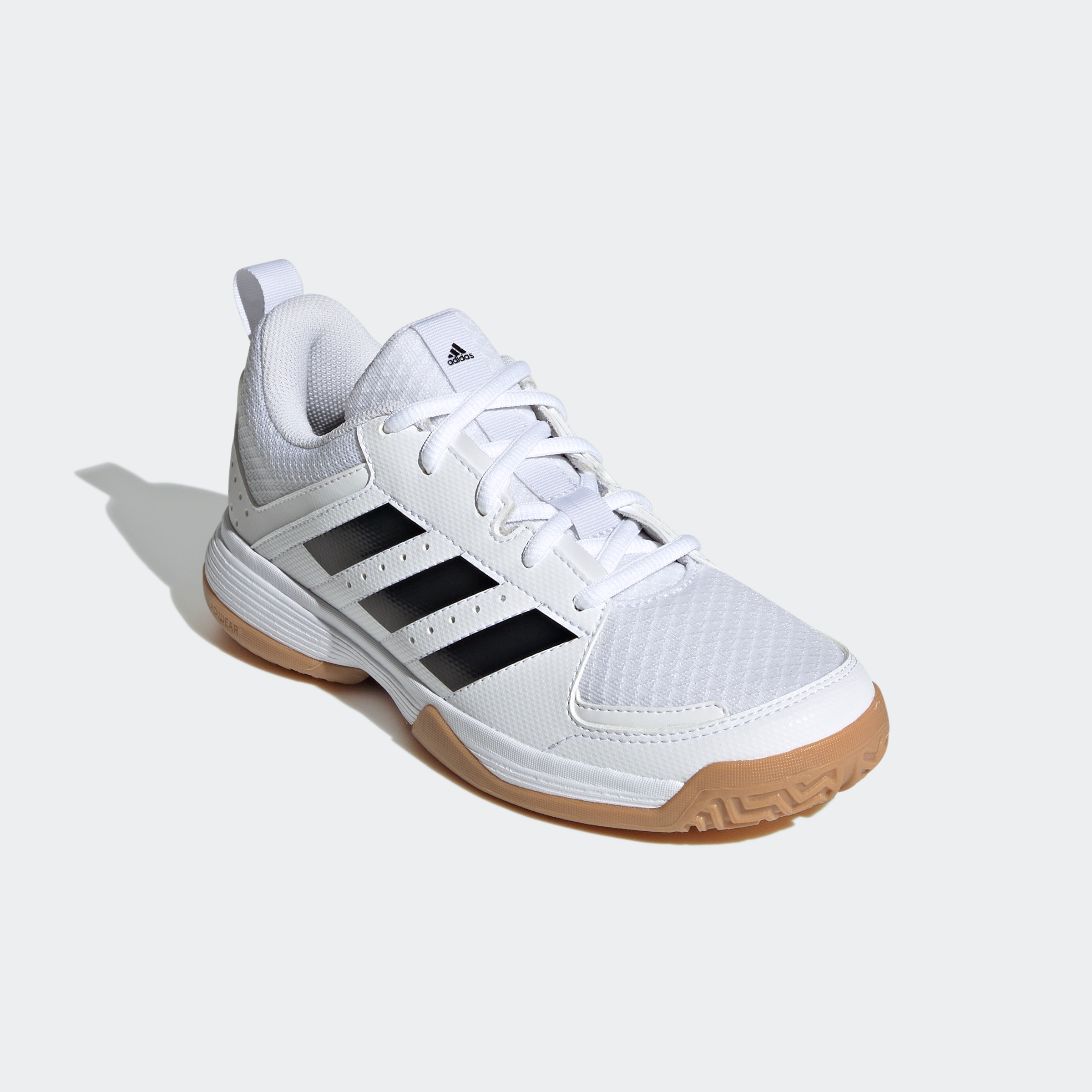  Adidas Performance Handballschuh »LIGR...