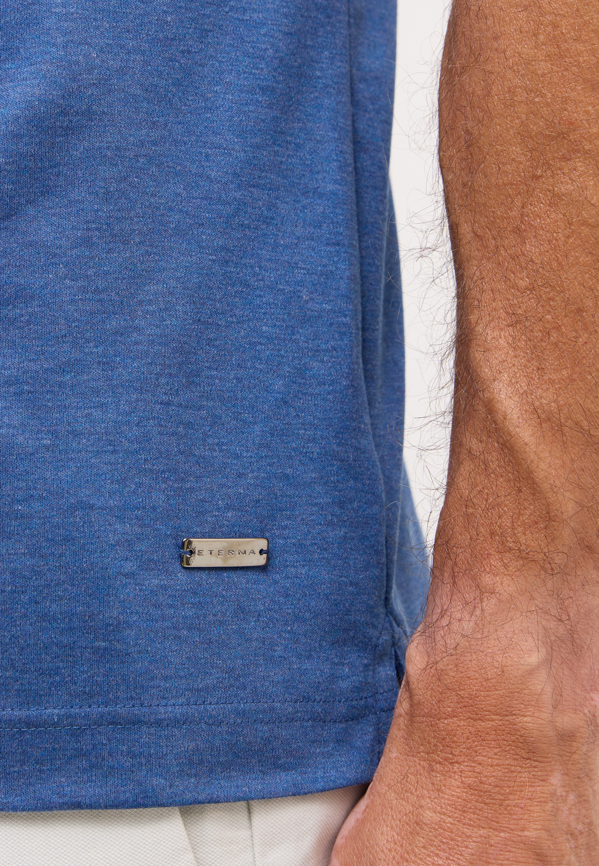 Thumbnail - Eterna "SLIM FIT"