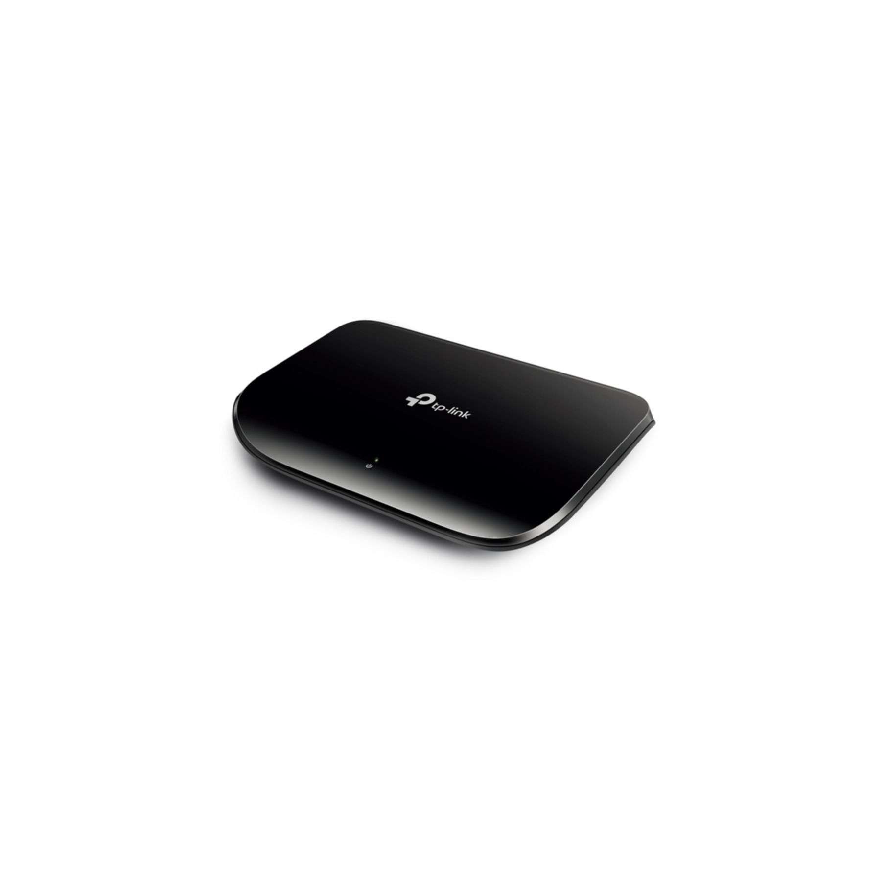TP-Link Netzwerk-Switch »5-Port-Gigabit-Desktop-Switch«