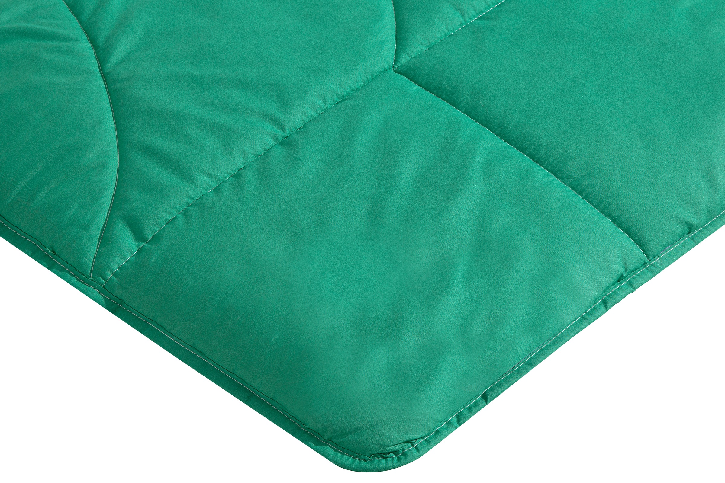 Thumbnail - OTTO home Microfaserbettdecke "Microlux, Bettdecke 135x200 cm, und Übergrößen bis 240x220cm" leicht Füllung Feuchtigkeit...