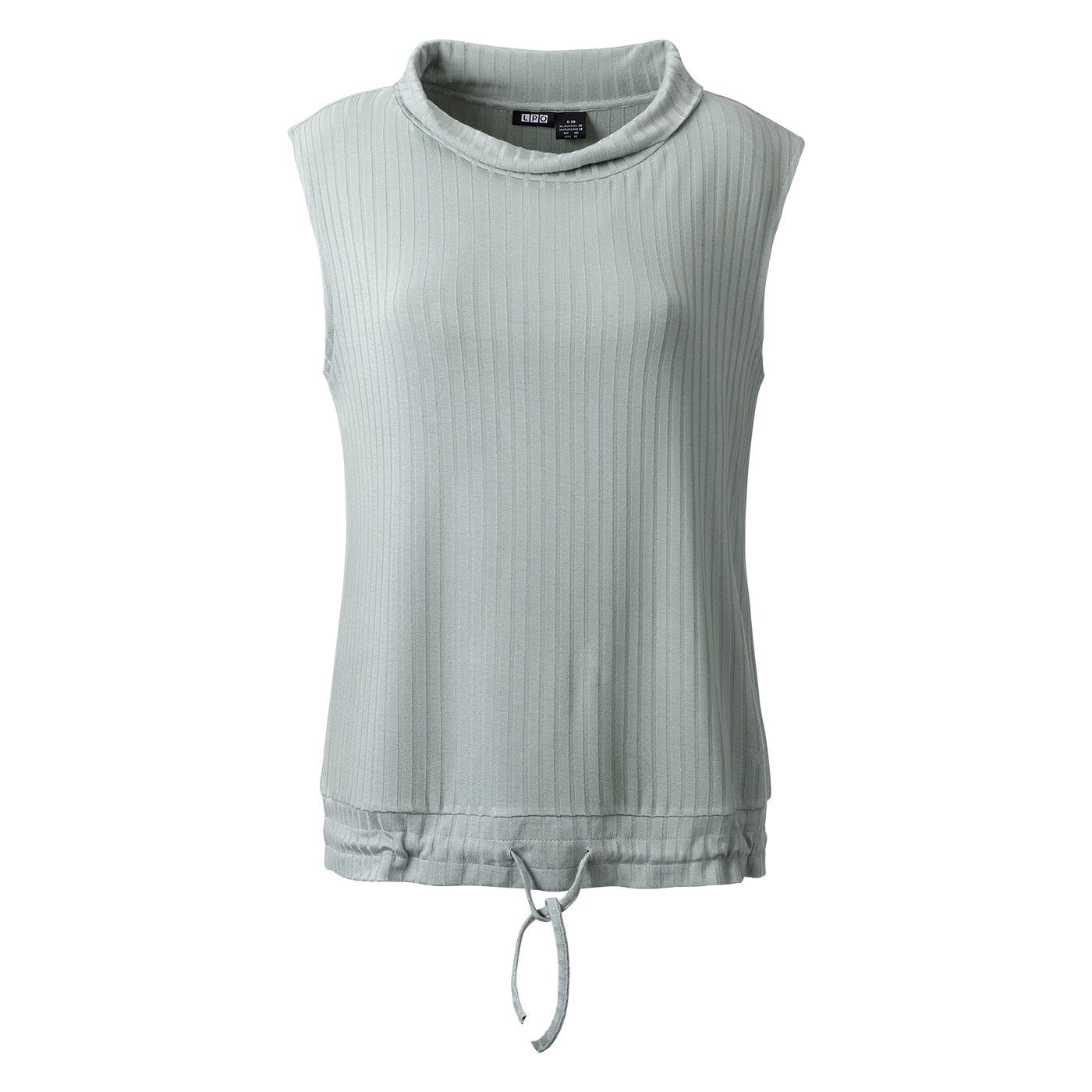 LPO Funktionsshirt "Da-T-Shirt Bea"