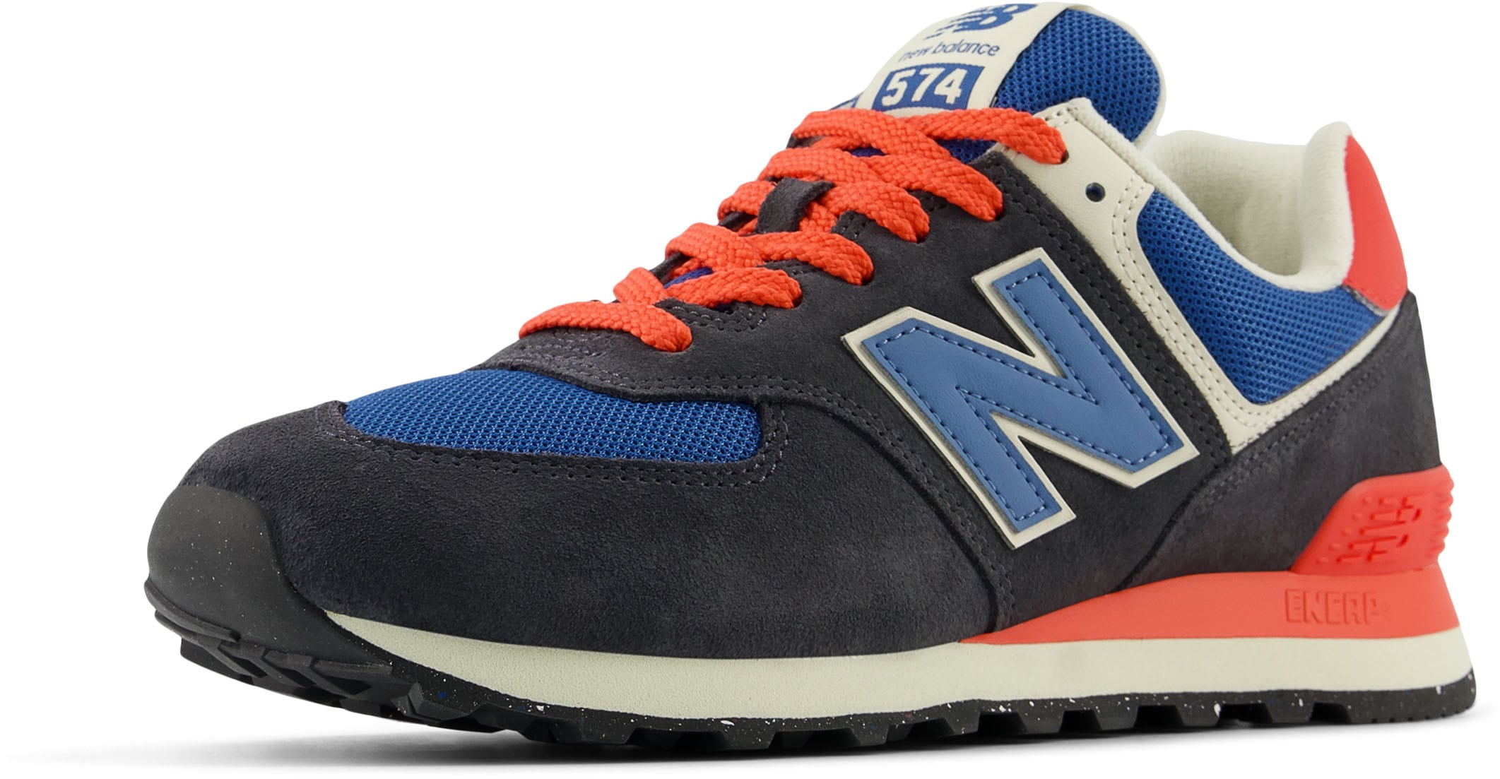 New Balance Sneaker »U574«