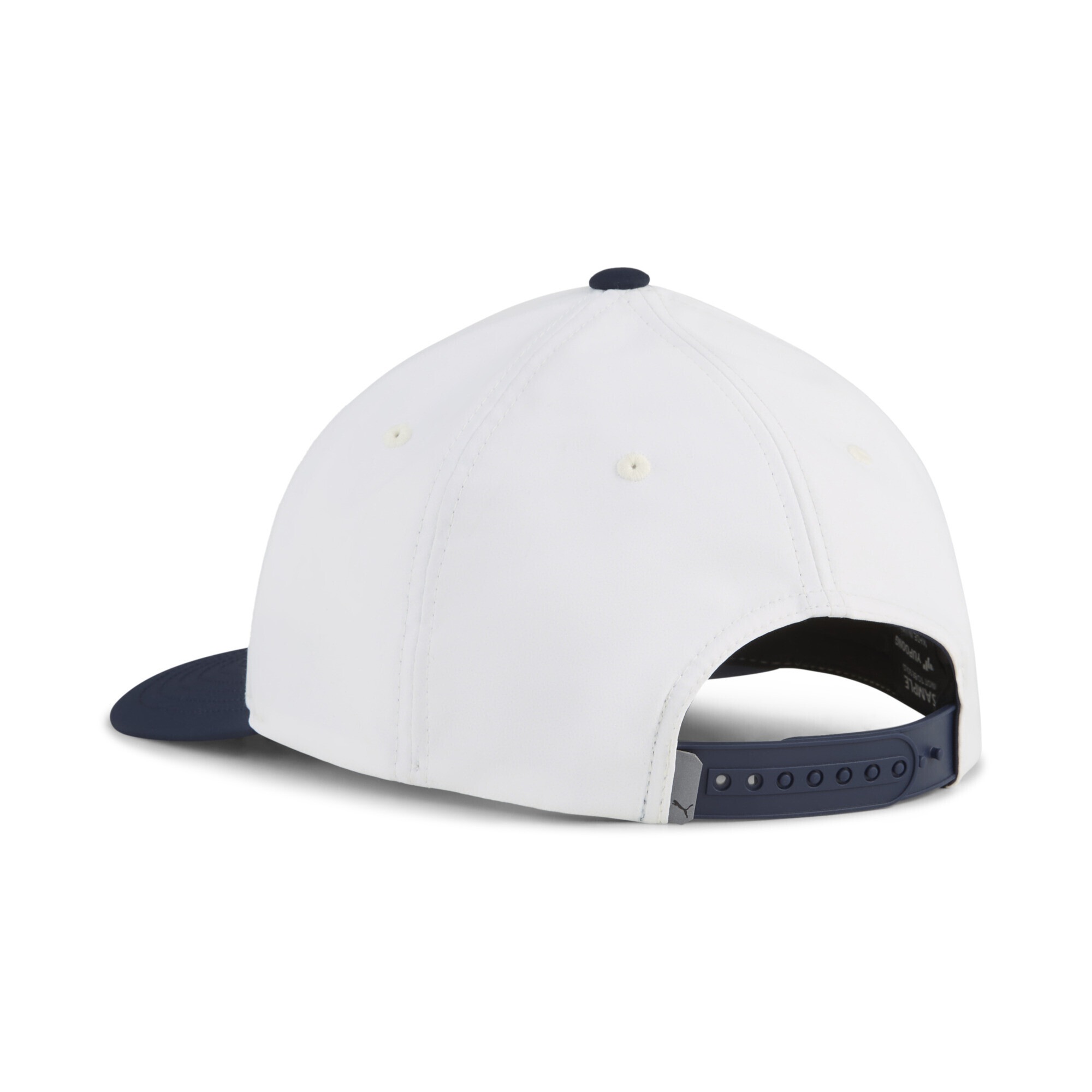 PUMA Flex Cap »Crafted P Golf Cap Herren«