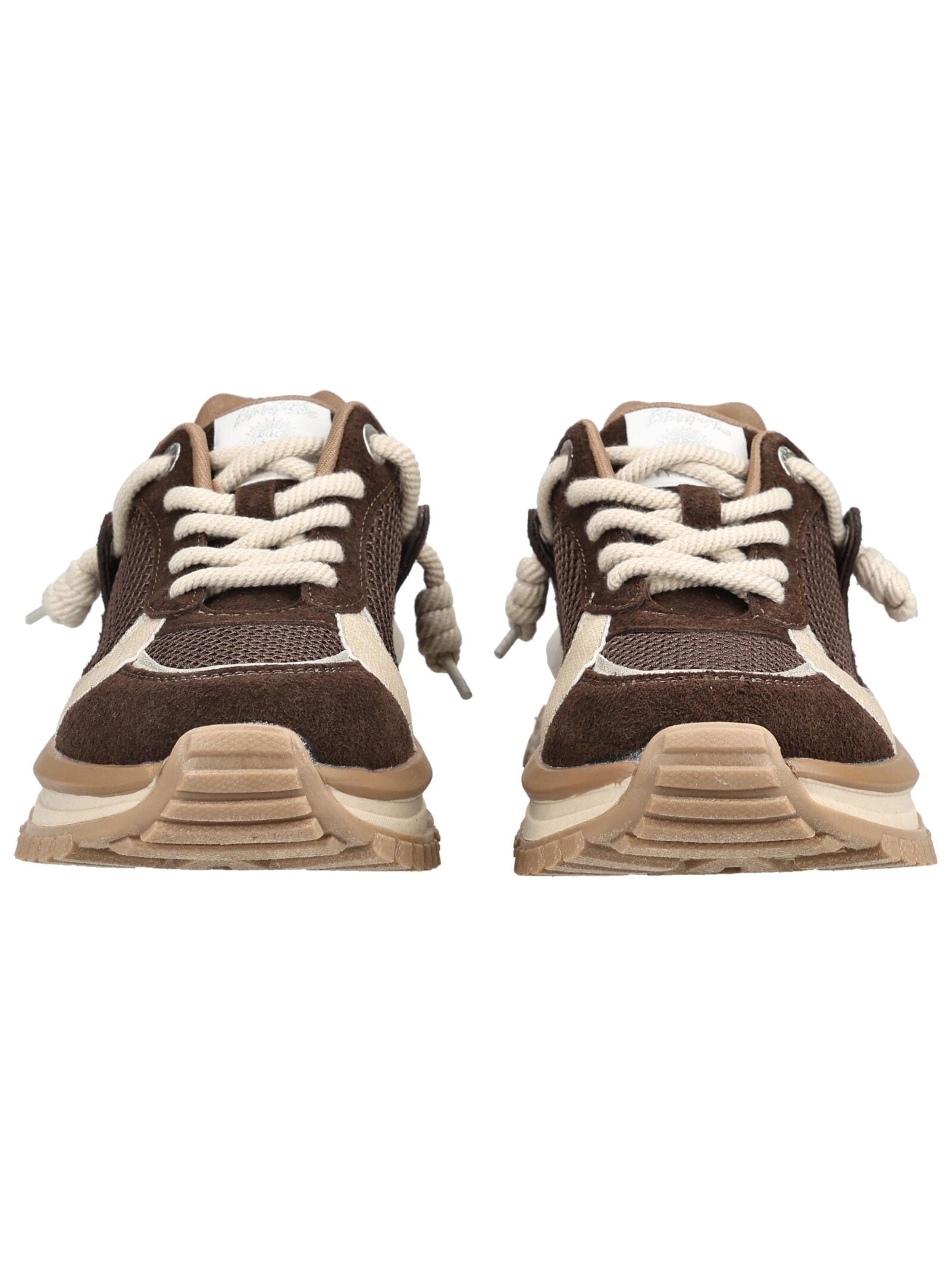 Blowfish Sneaker »Blowfish Sneaker Textil«