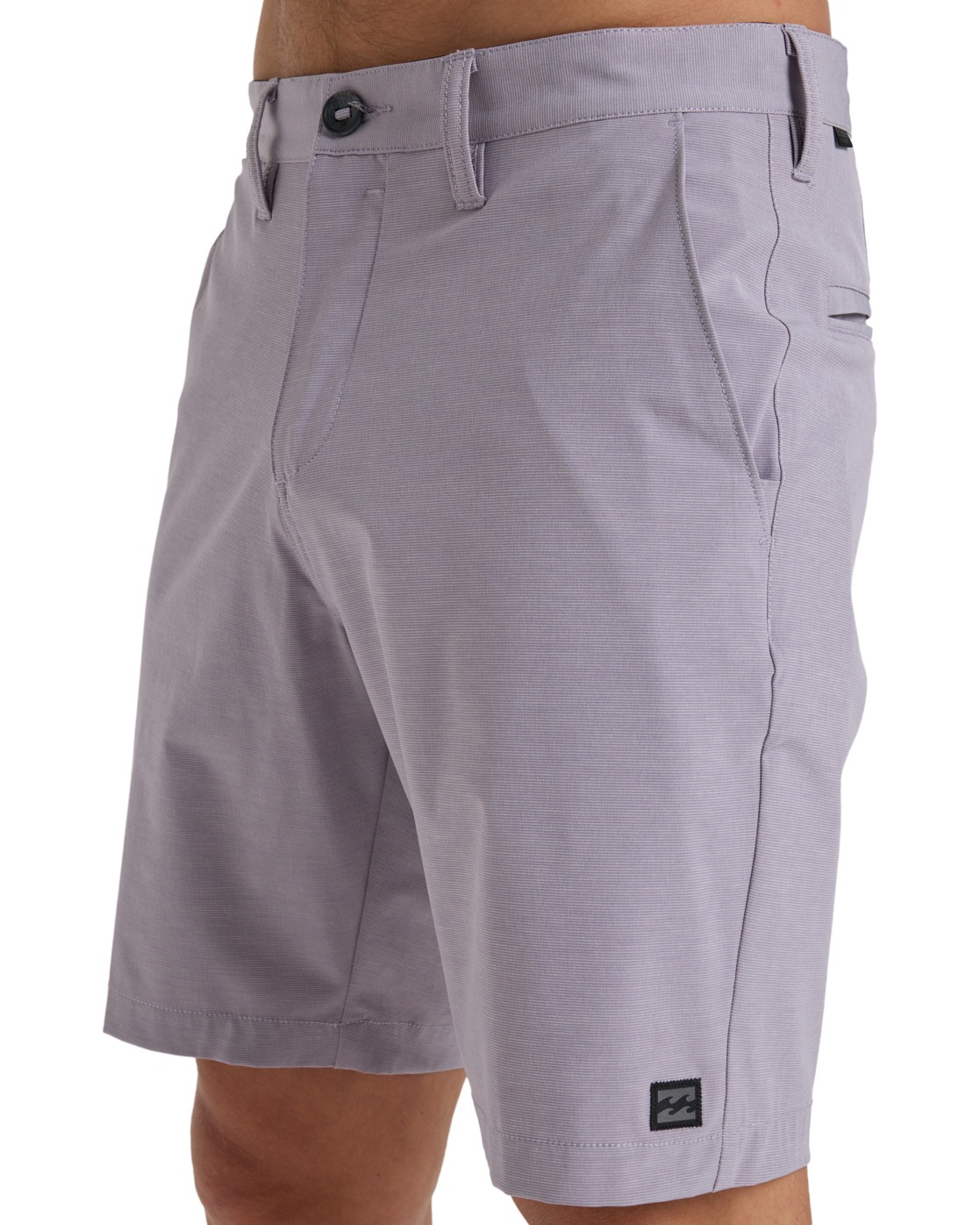 Billabong 2-in-1-Shorts »Crossfire Mid«