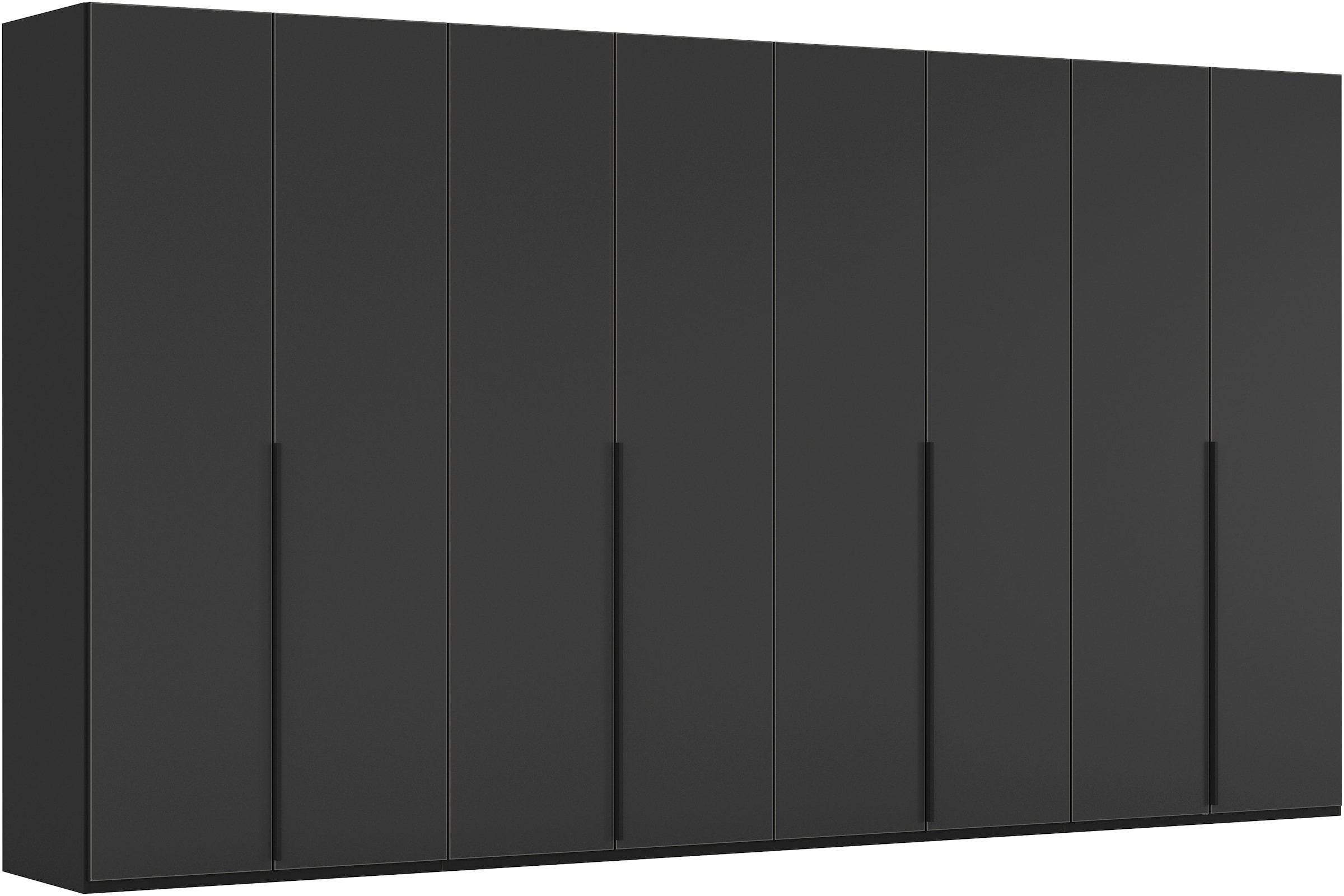 LeGer Home by Lena Gercke Kleiderschrank "Schrank Garderobe Ankleide Schlaf günstig online kaufen