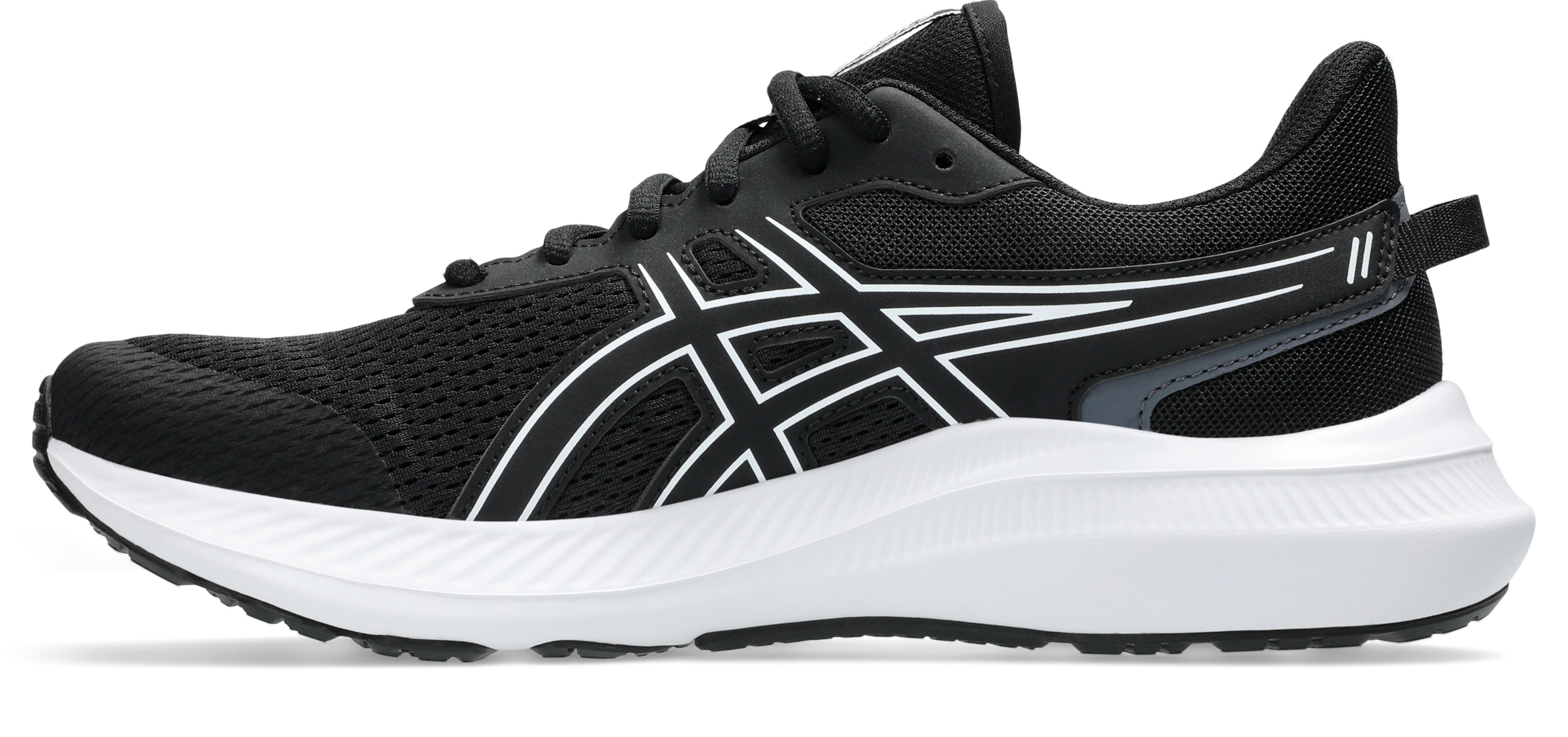 Asics Laufschuh »JOLT 5«