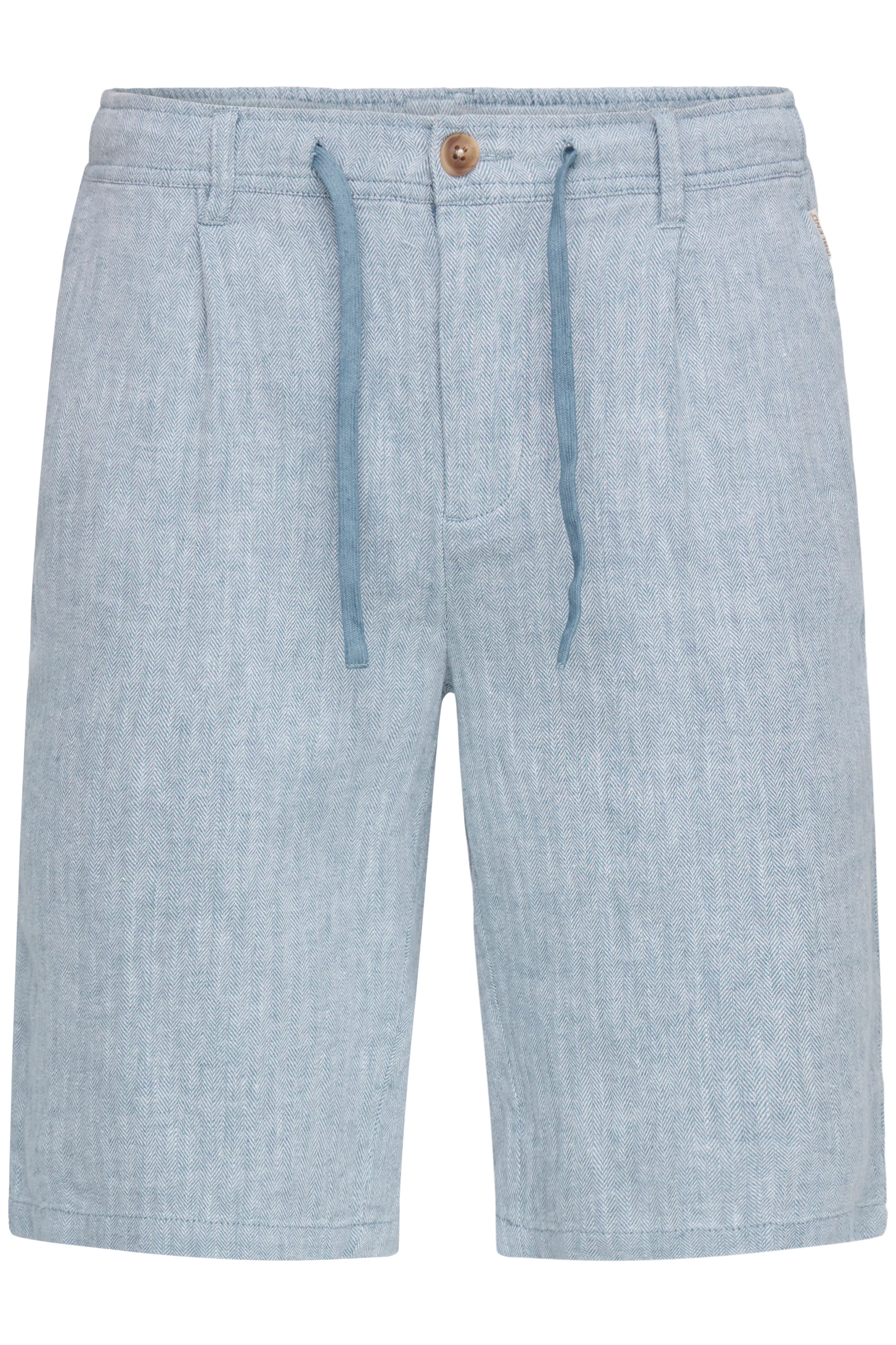 Blend Bermudas "BHMARCO REG WOVENSHORTS" günstig online kaufen