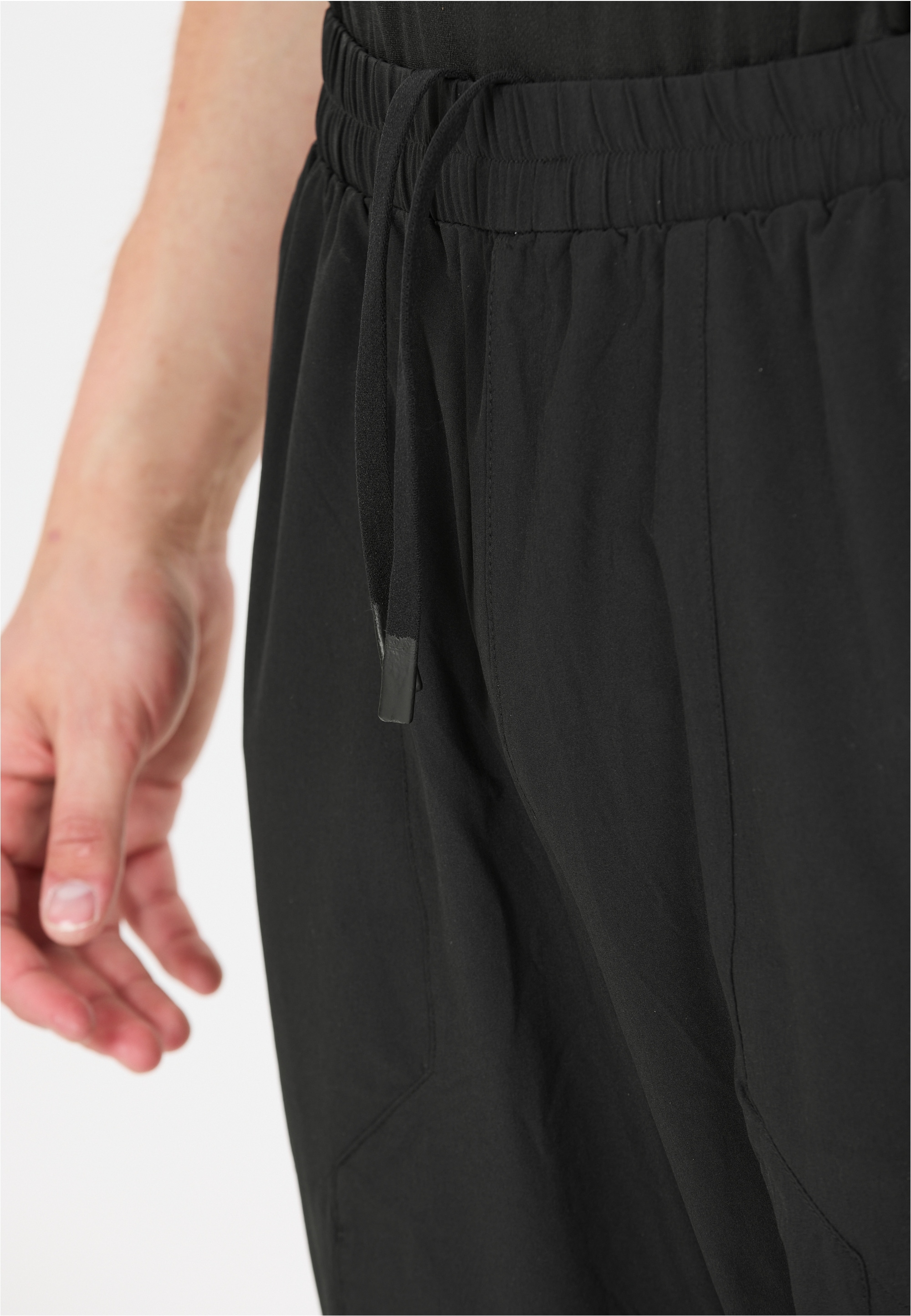 Virtus Sweathose »Hawa«  mit BionicFinish