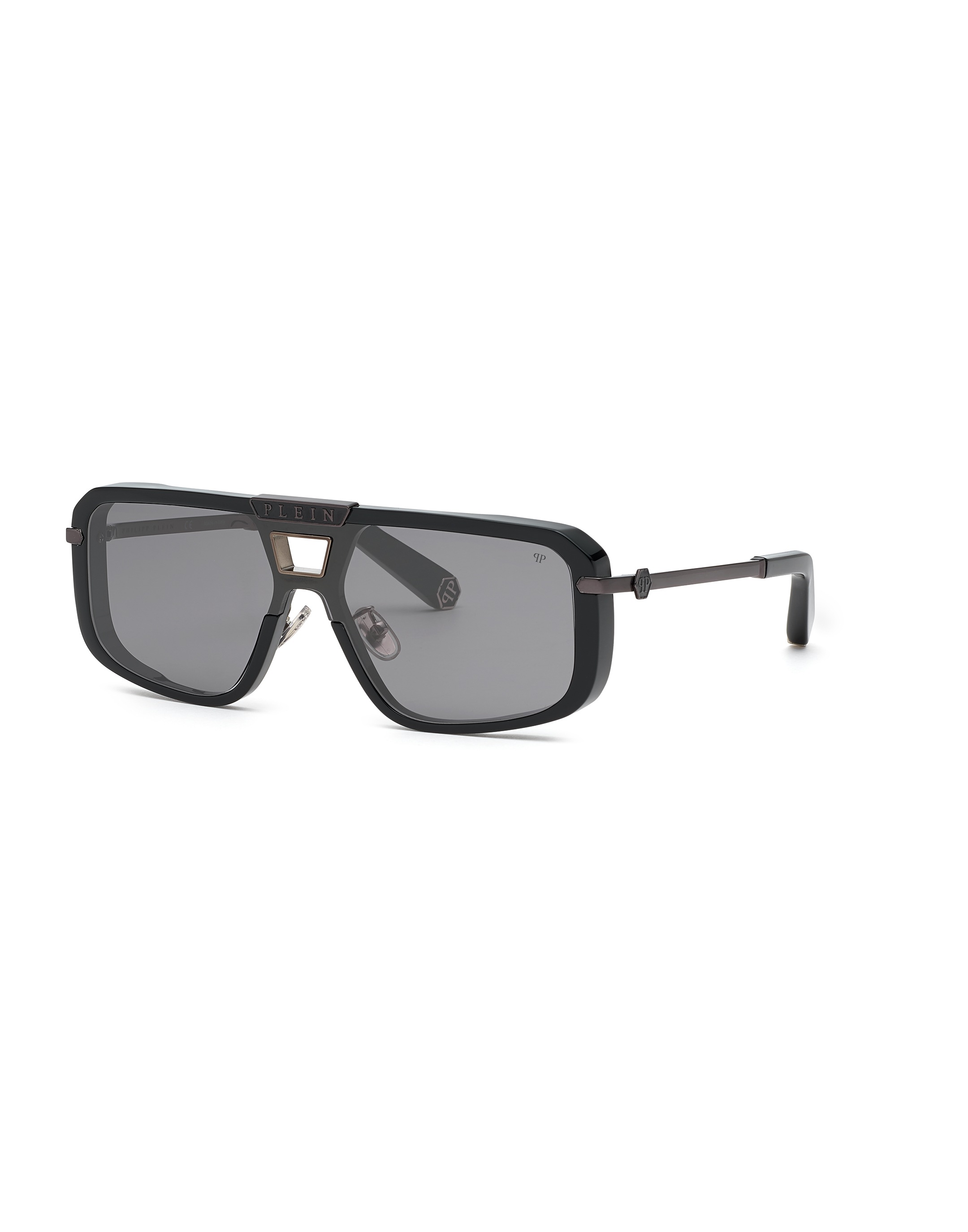 PHILIPP PLEIN Sonnenbrille »Legacy«