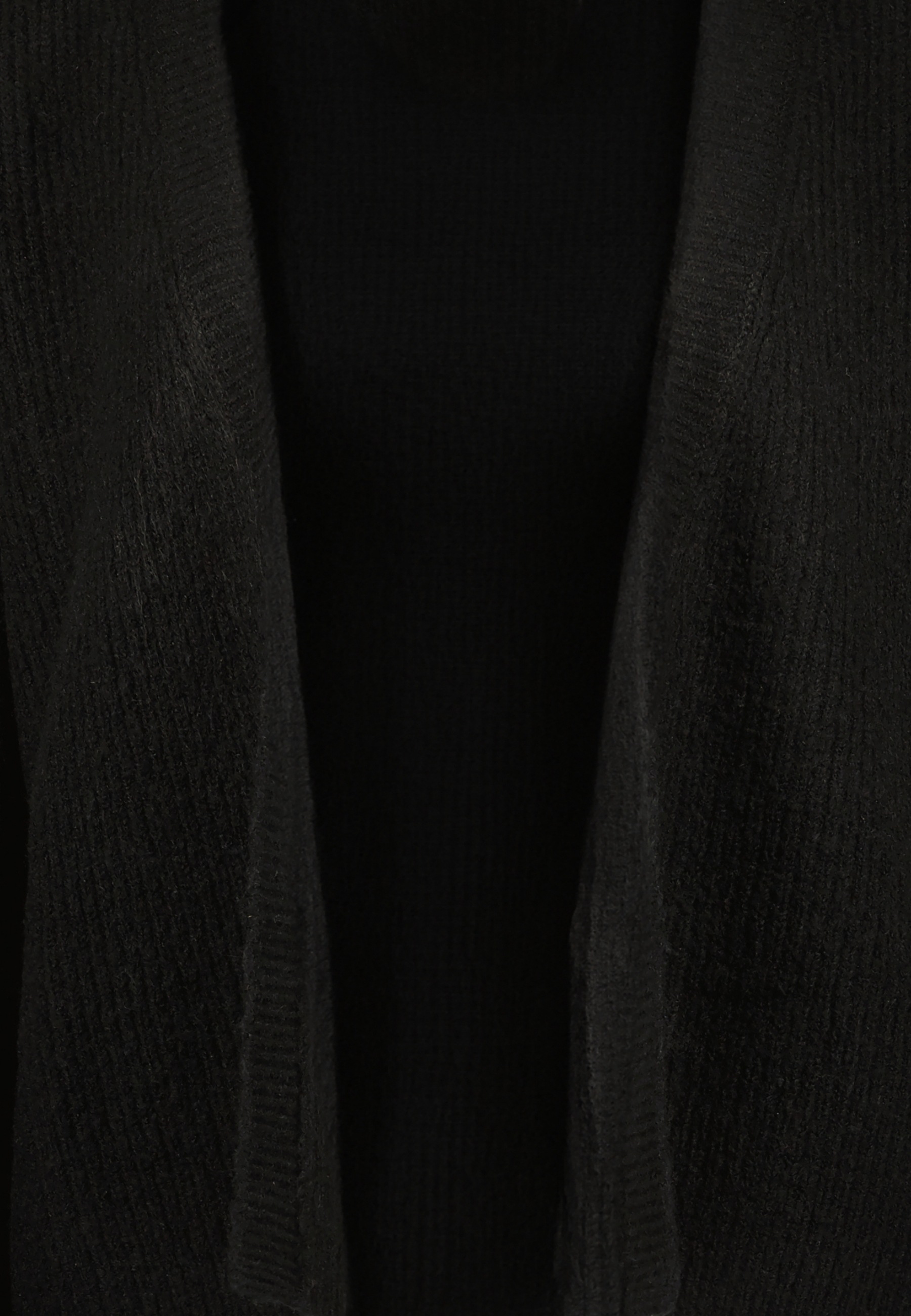 Thumbnail - Blue Seven Strickjacke "Blue Seven Strickjacke"