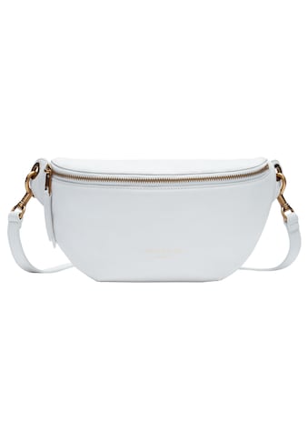 Bauchtasche »Tavia SEASONAL NOOS SHEEP NATURAL«