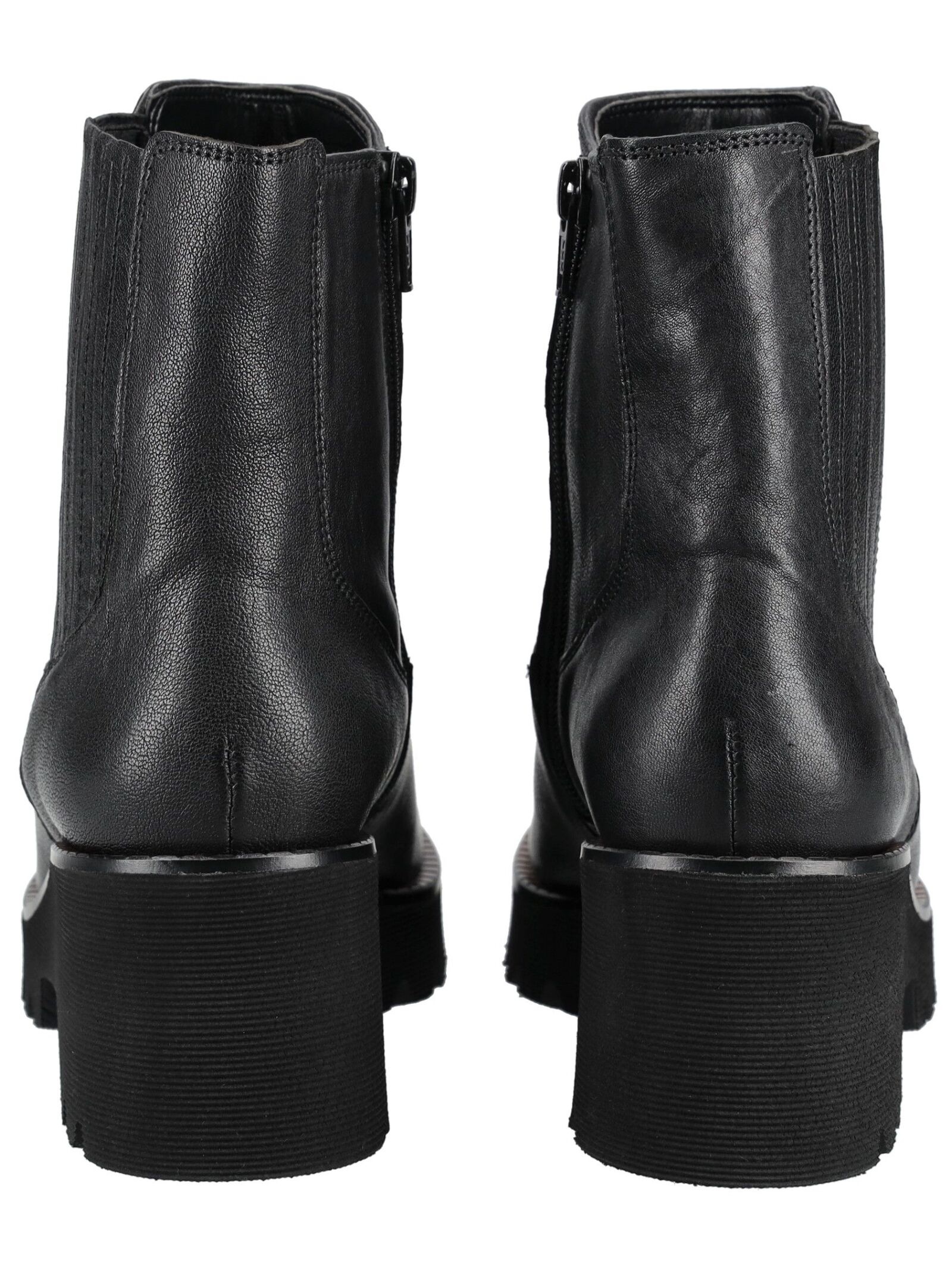Gabor Comfort Stiefelette »Gabor Comfort Stiefelette Leder«