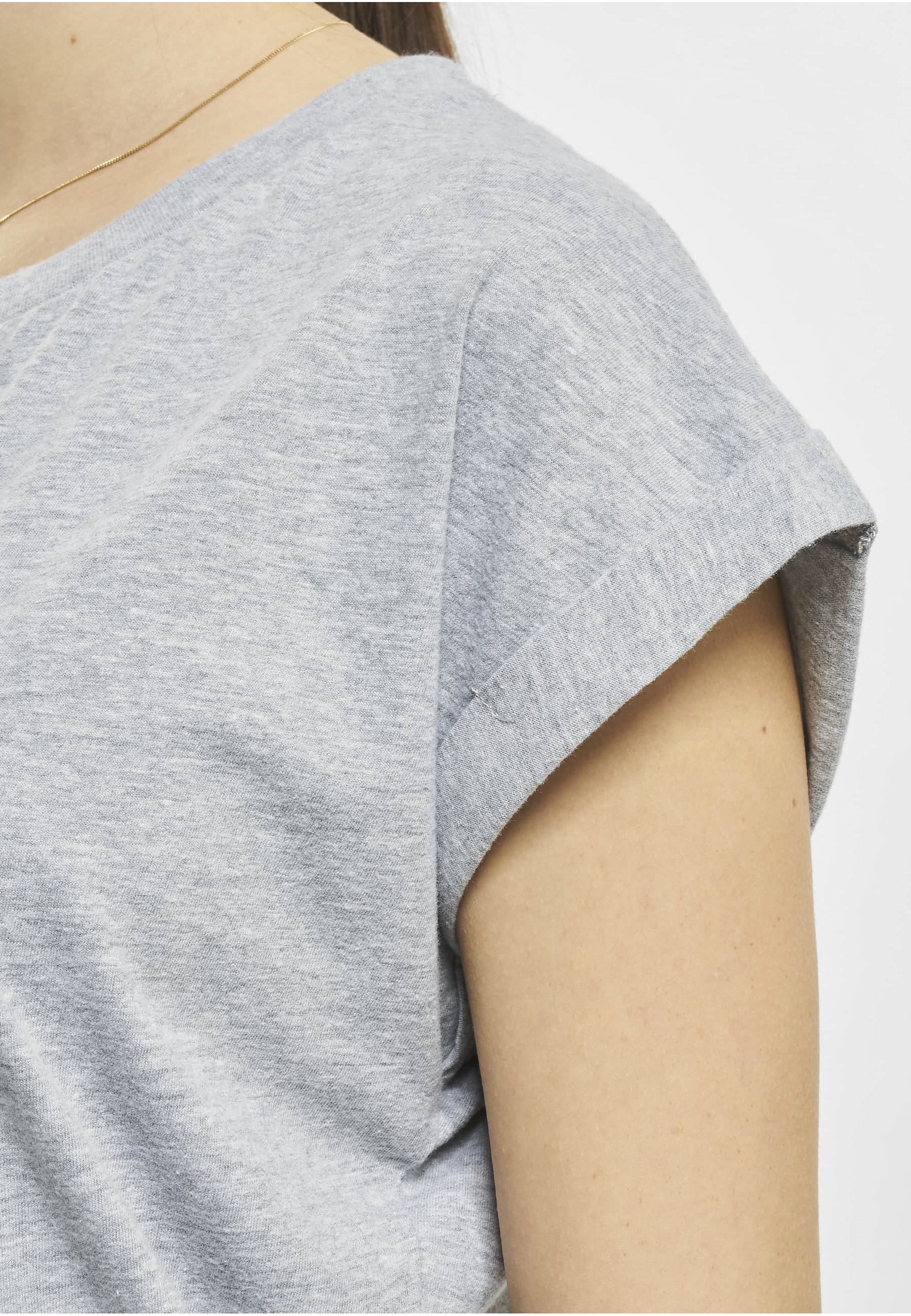 Just Rhyse T-Shirt »Just Rhyse Damen Rio T-Shirt« 1 Stk.