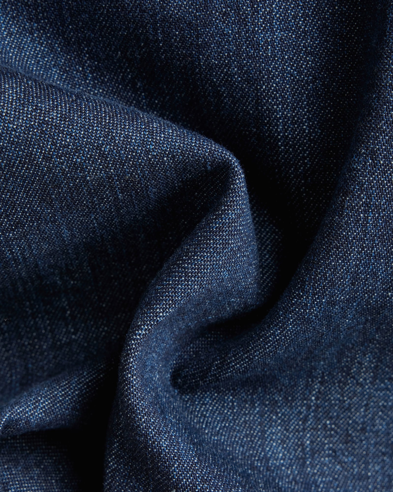 G-STAR Langarmshirt "Dakota Slim Denim Hemd" günstig online kaufen