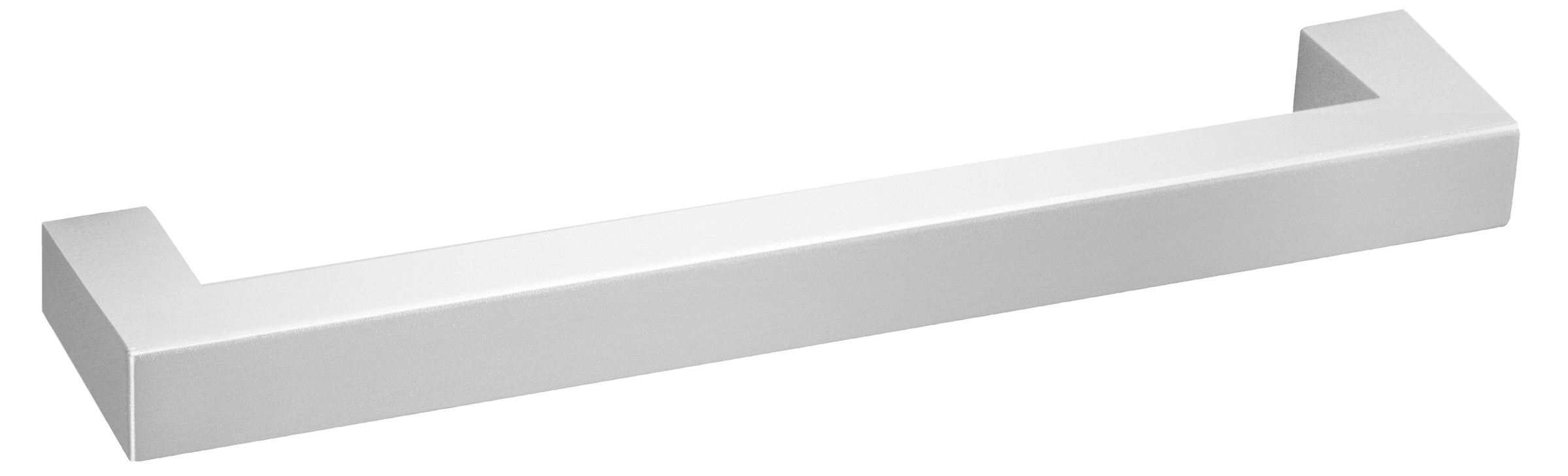 HELD MÖBEL Spülenschrank »Visby«, Breite 60 cm, inkl. Tür/Sockel für Geschirrspüler