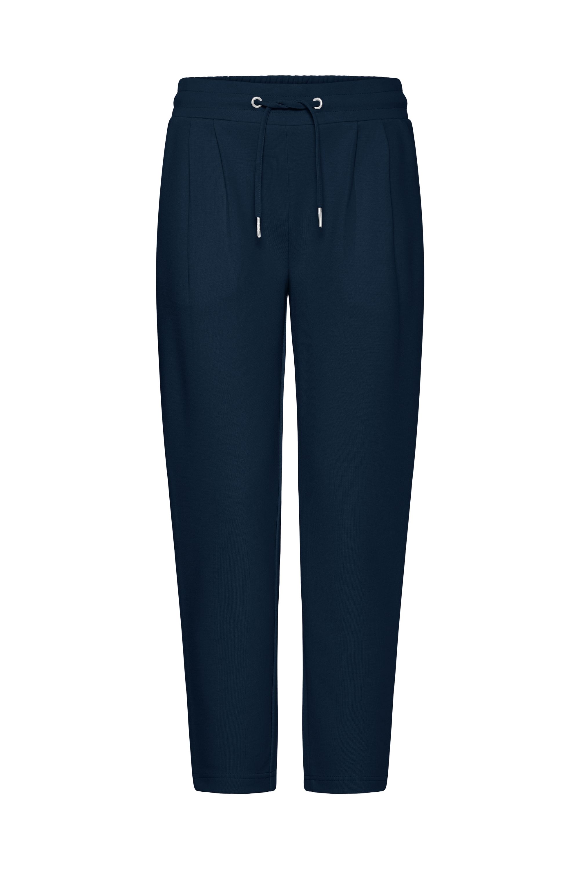 OXMO Loungehose "Loungehose OXNTanja"