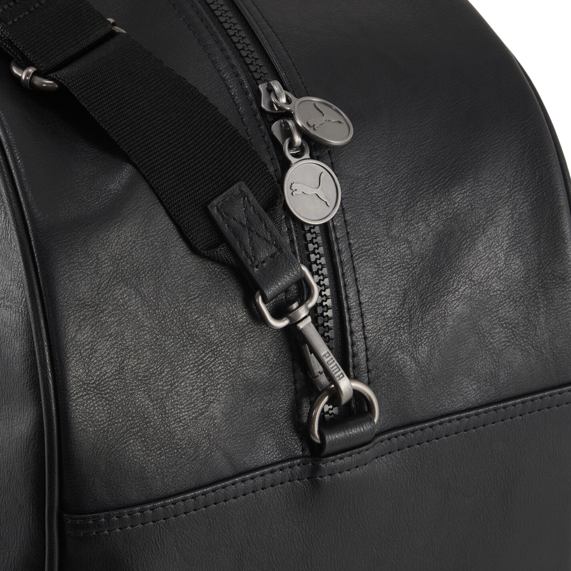 PUMA Tragetasche »PUMA 1976 Archive 30 l Tragetasche Erwachsene«