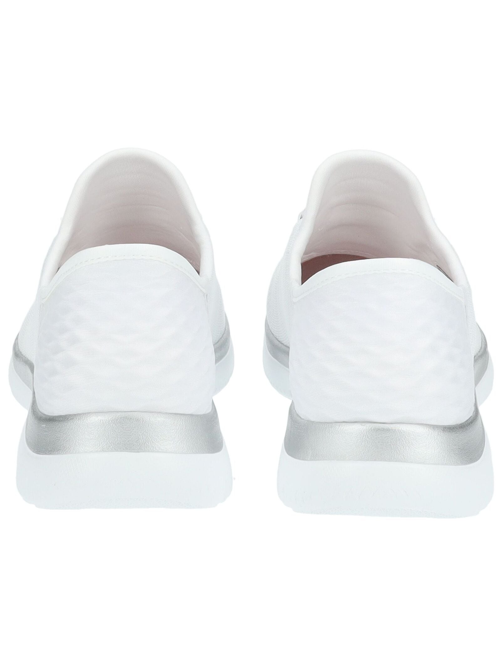 Skechers Sneaker »Skechers Sneaker Textil«