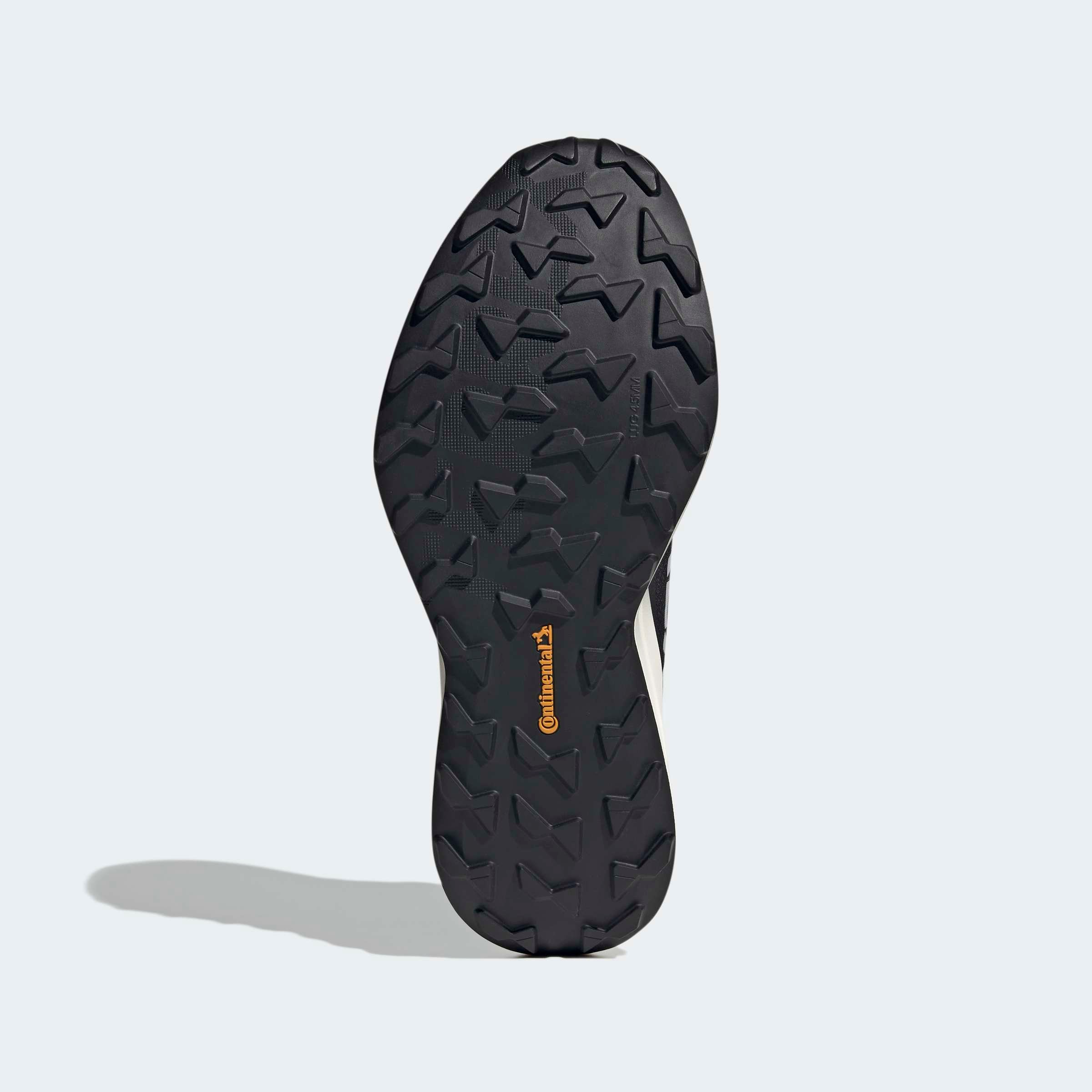 adidas TERREX Trailrunningschuh »AGRAVIC 4 TRAIL RUNNING«